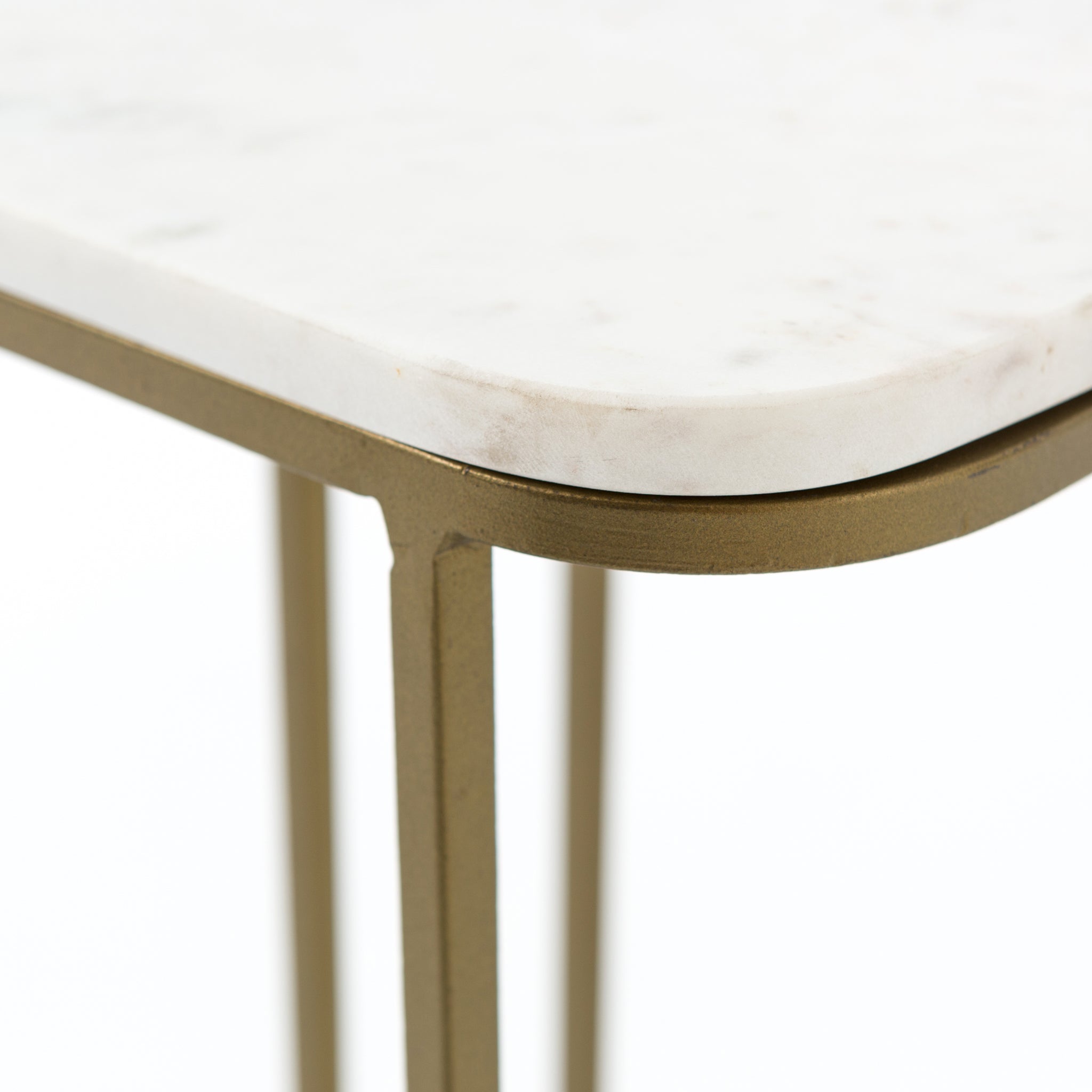 Adalley Table - StyleMeGHD - Side Tables