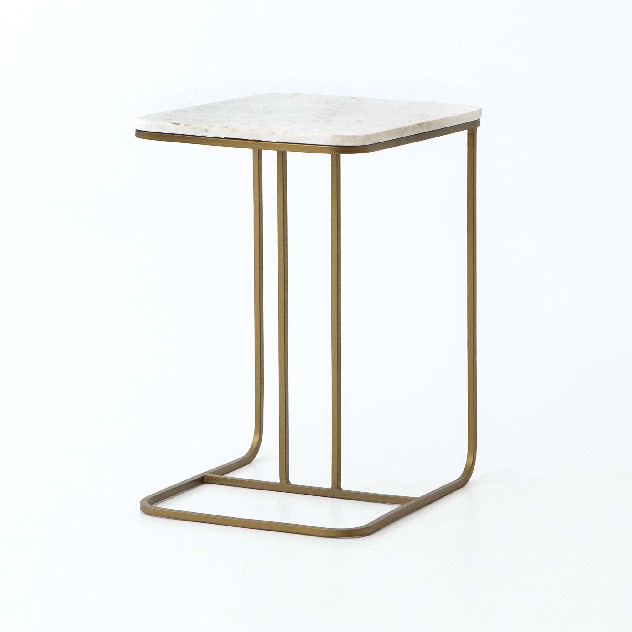Adalley Table - StyleMeGHD - Side Tables