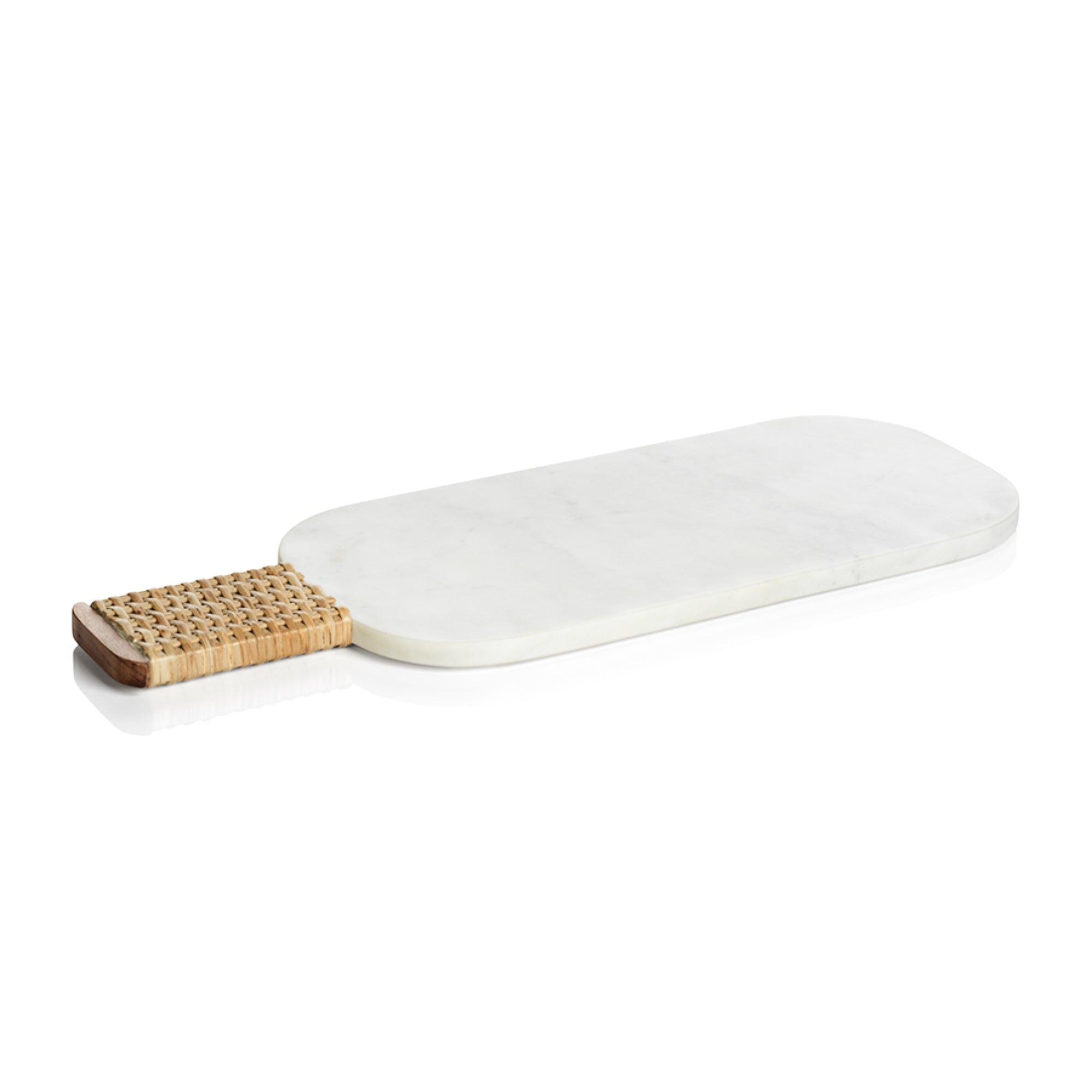 Addison Cheese and Charcuterie Board - StyleMeGHD - Cutting Boards