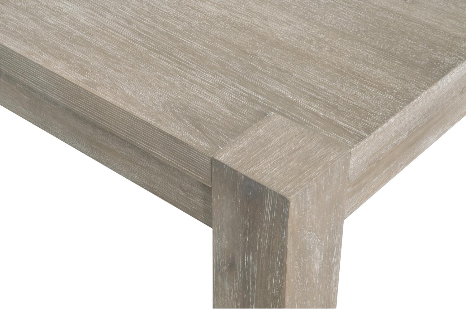 Adler Extension Dining Table