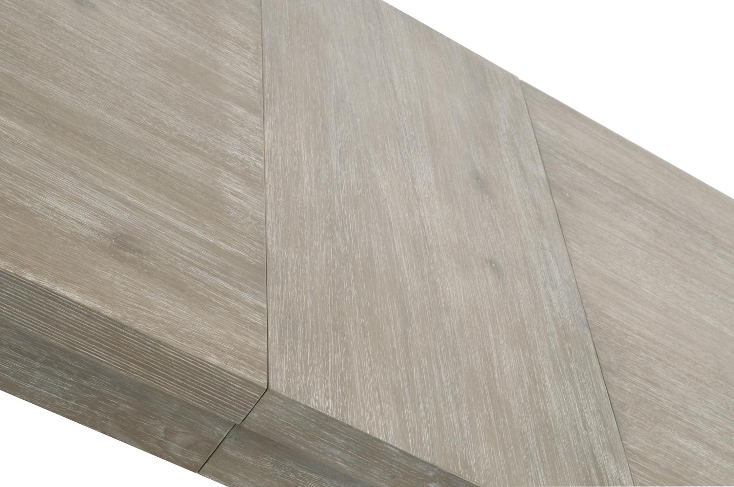 Adler Extension Dining Table