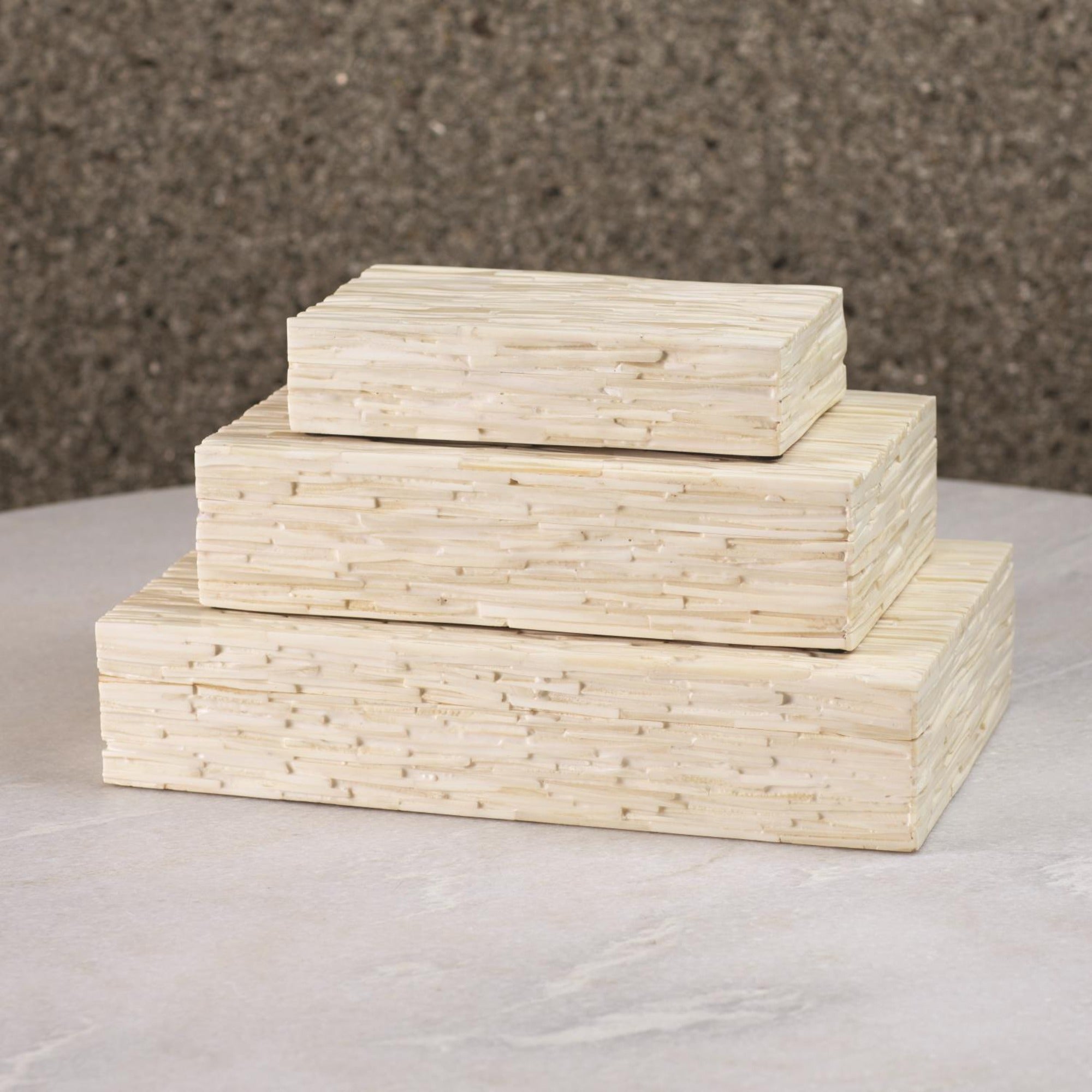 Adrienne Storage Box
