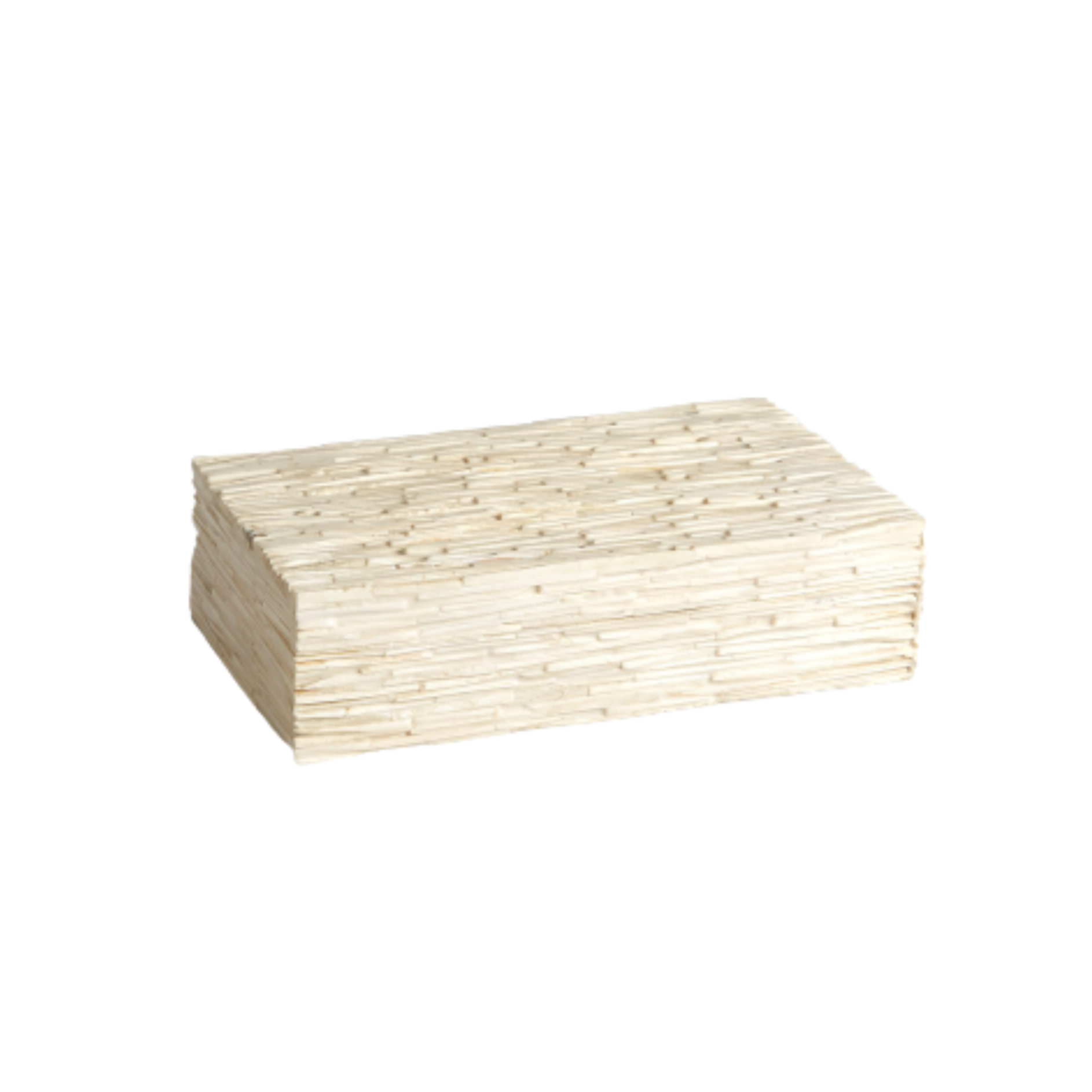 Adrienne Storage Box