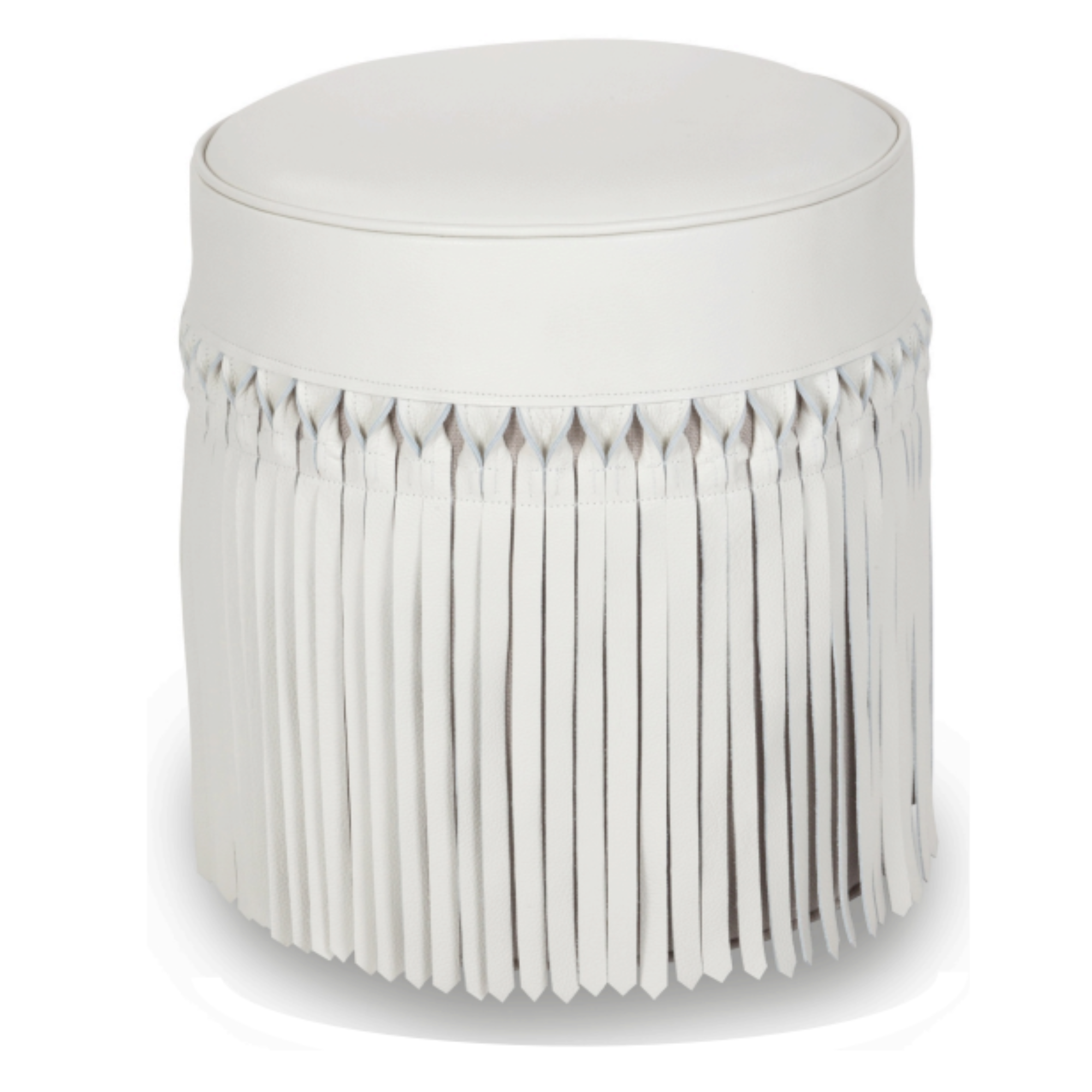 Aline Ottoman