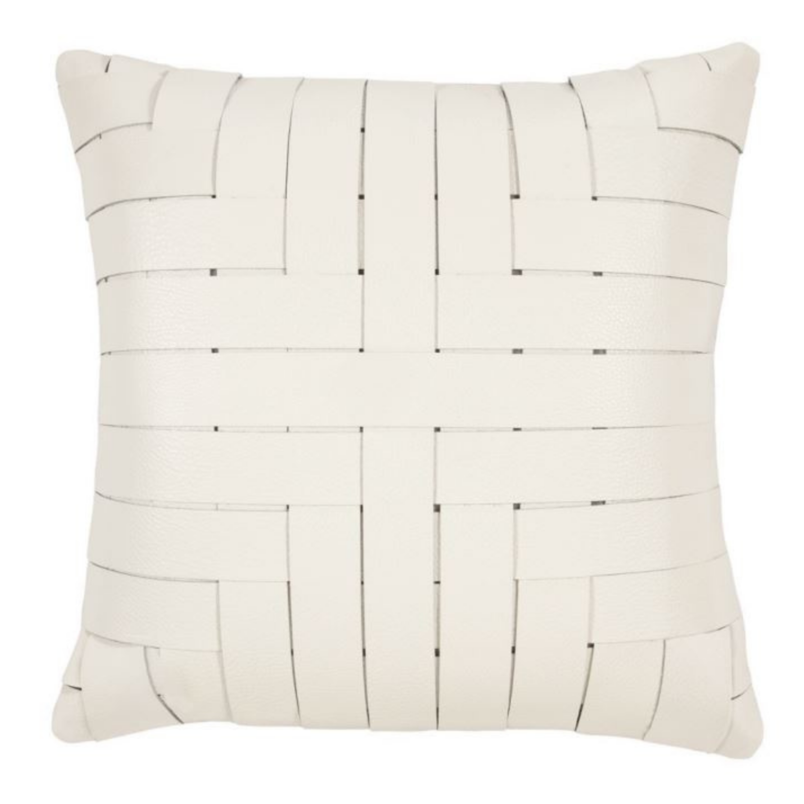 Aline Pillow - StyleMeGHD - Pillows + Throws