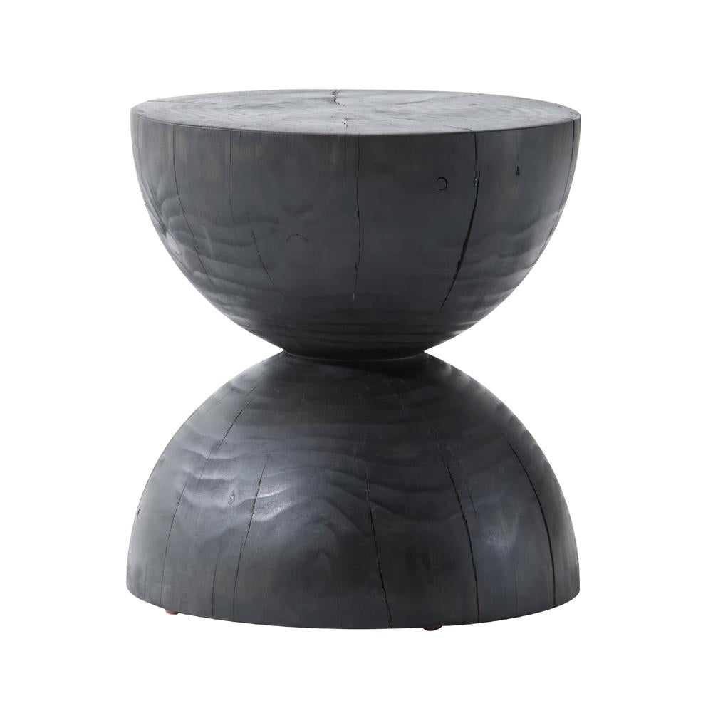 Aliza End Table - StyleMeGHD - Side Tables