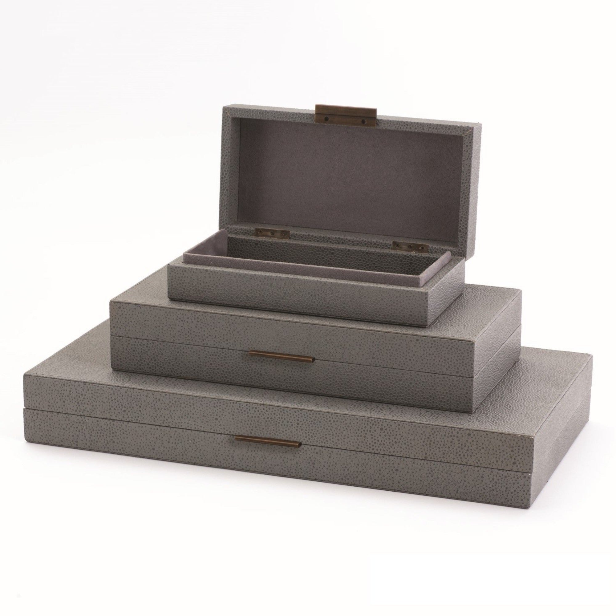Alpen Box