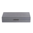 Alpen Box