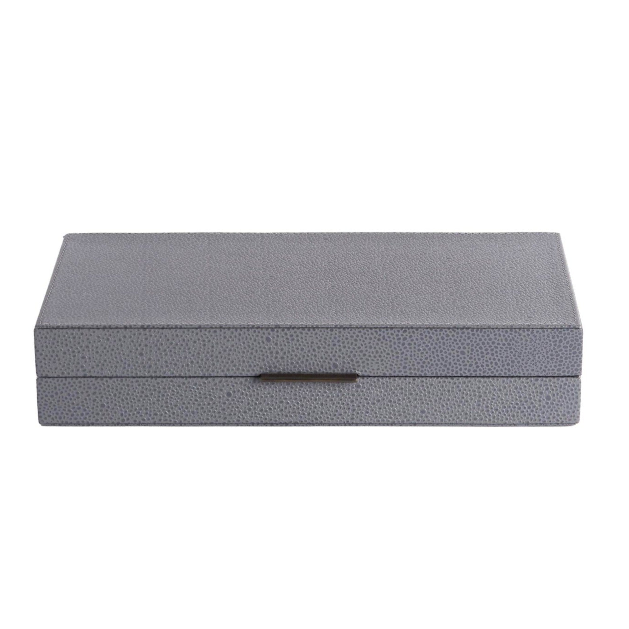 Alpen Box