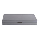 Alpen Box