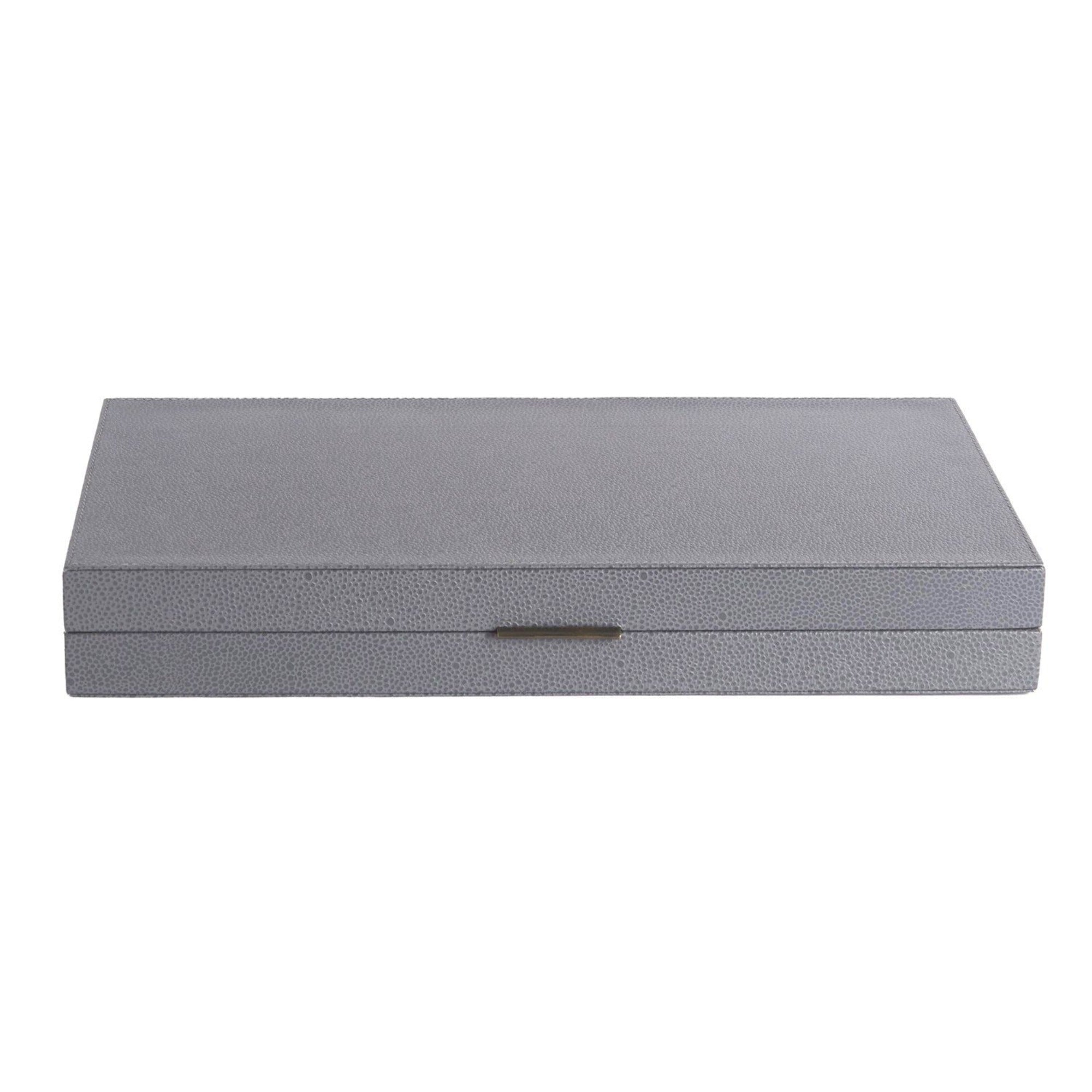 Alpen Box