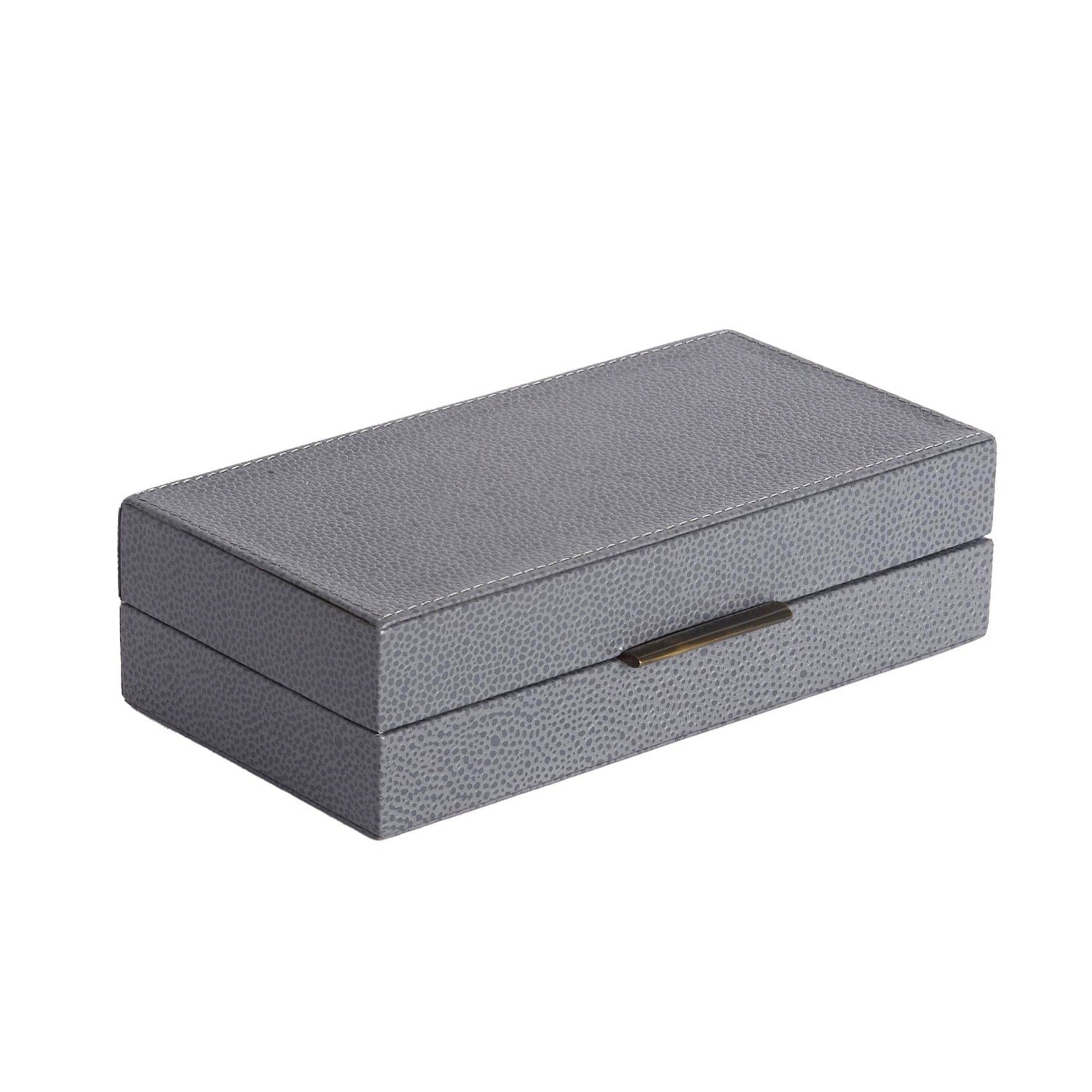 Alpen Box - StyleMeGHD - Trays + Boxes