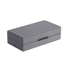Alpen Box