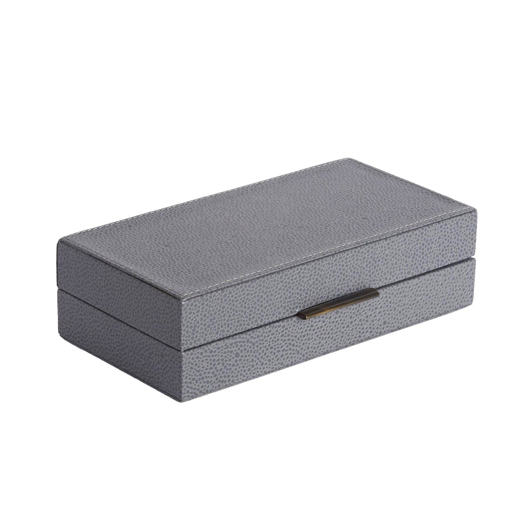 Alpen Box