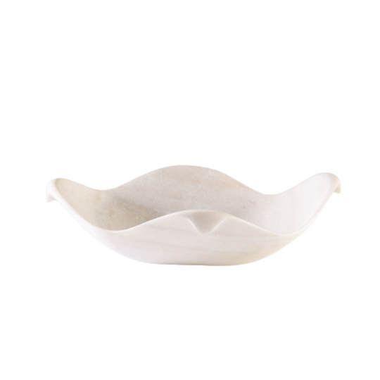 Alyanna Bowl - StyleMeGHD - Decorative Objects