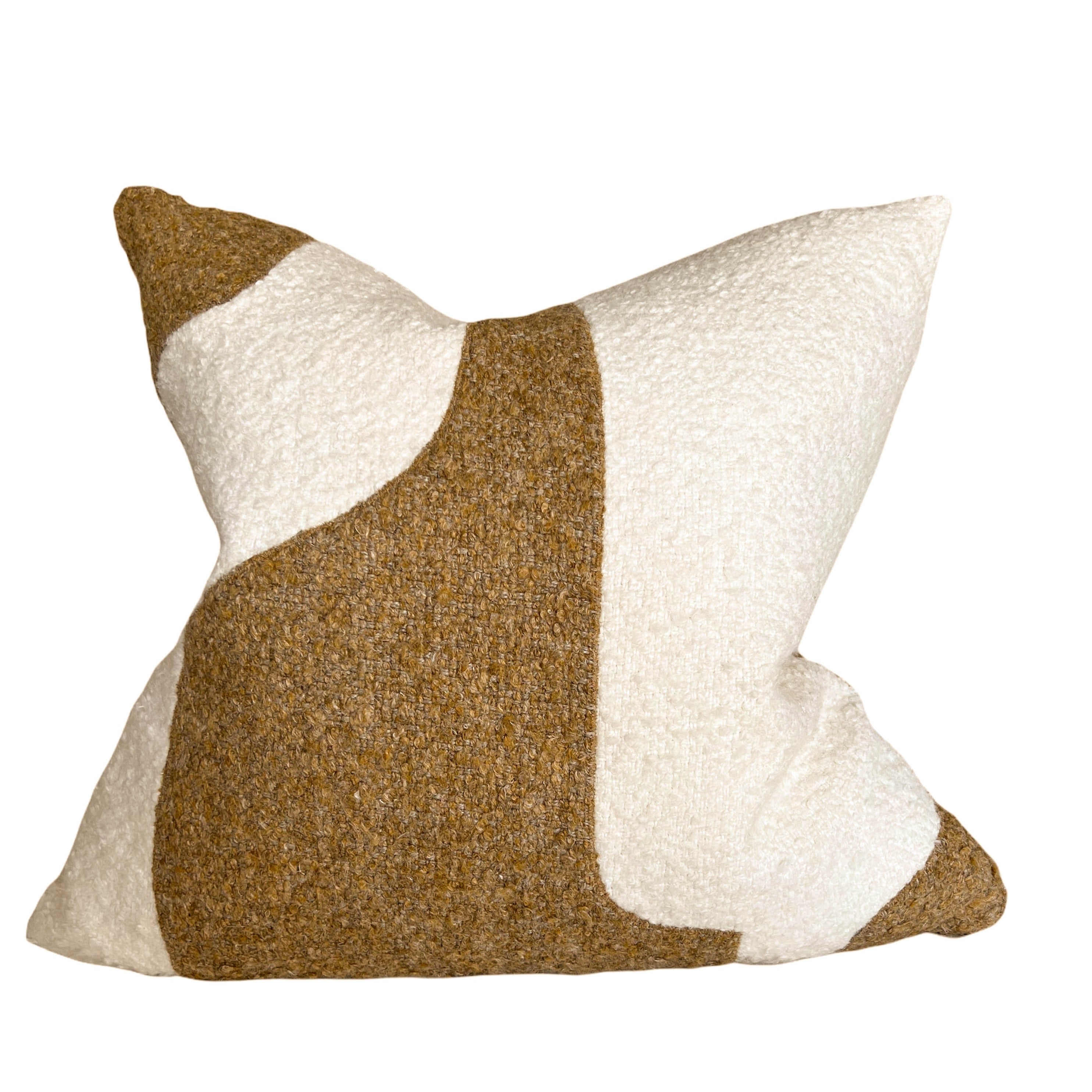 Analu Pillow - StyleMeGHD - Decorative Pillow