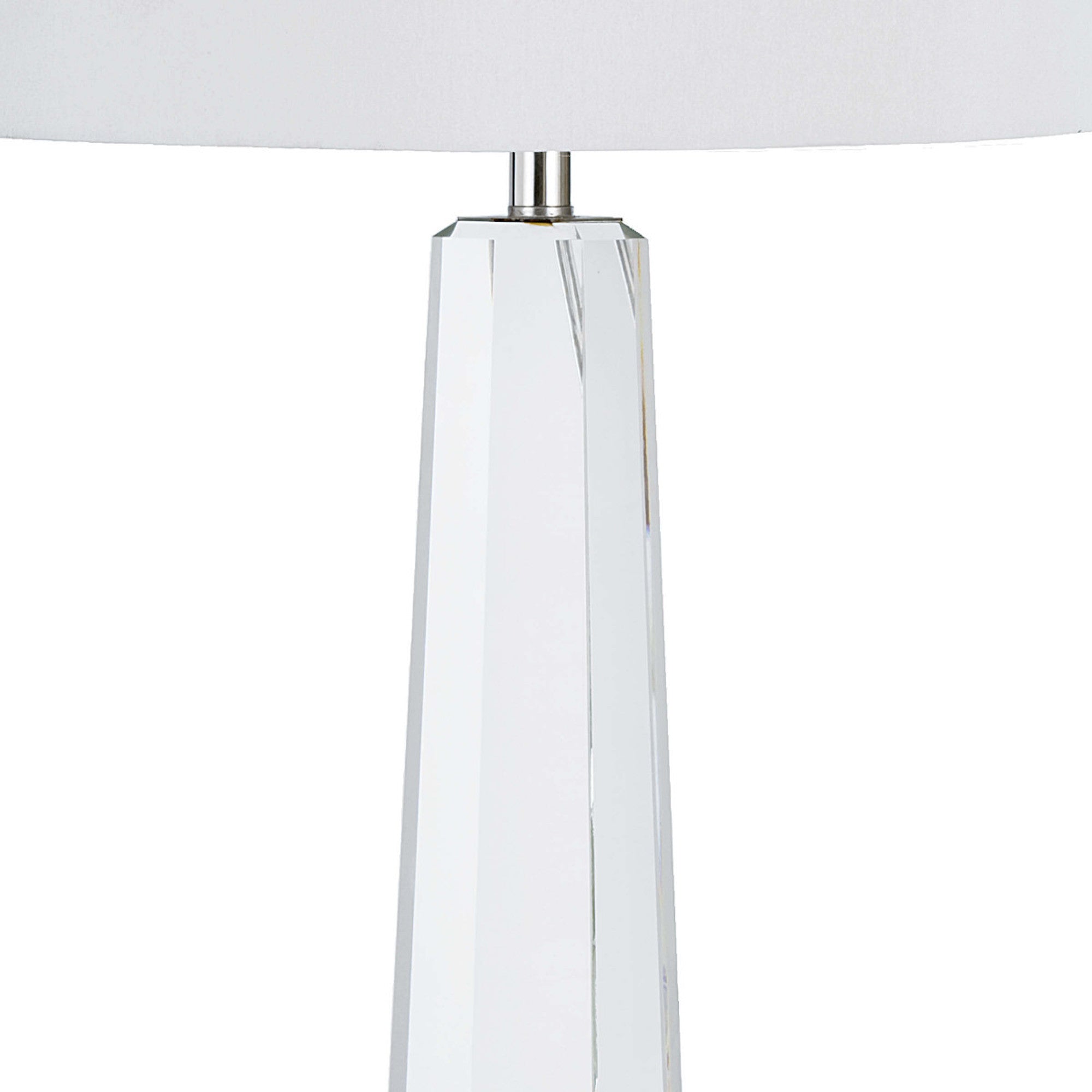 Angela Table Lamp - StyleMeGHD - Table Lamps