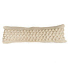 Angie Lumbar Pillow