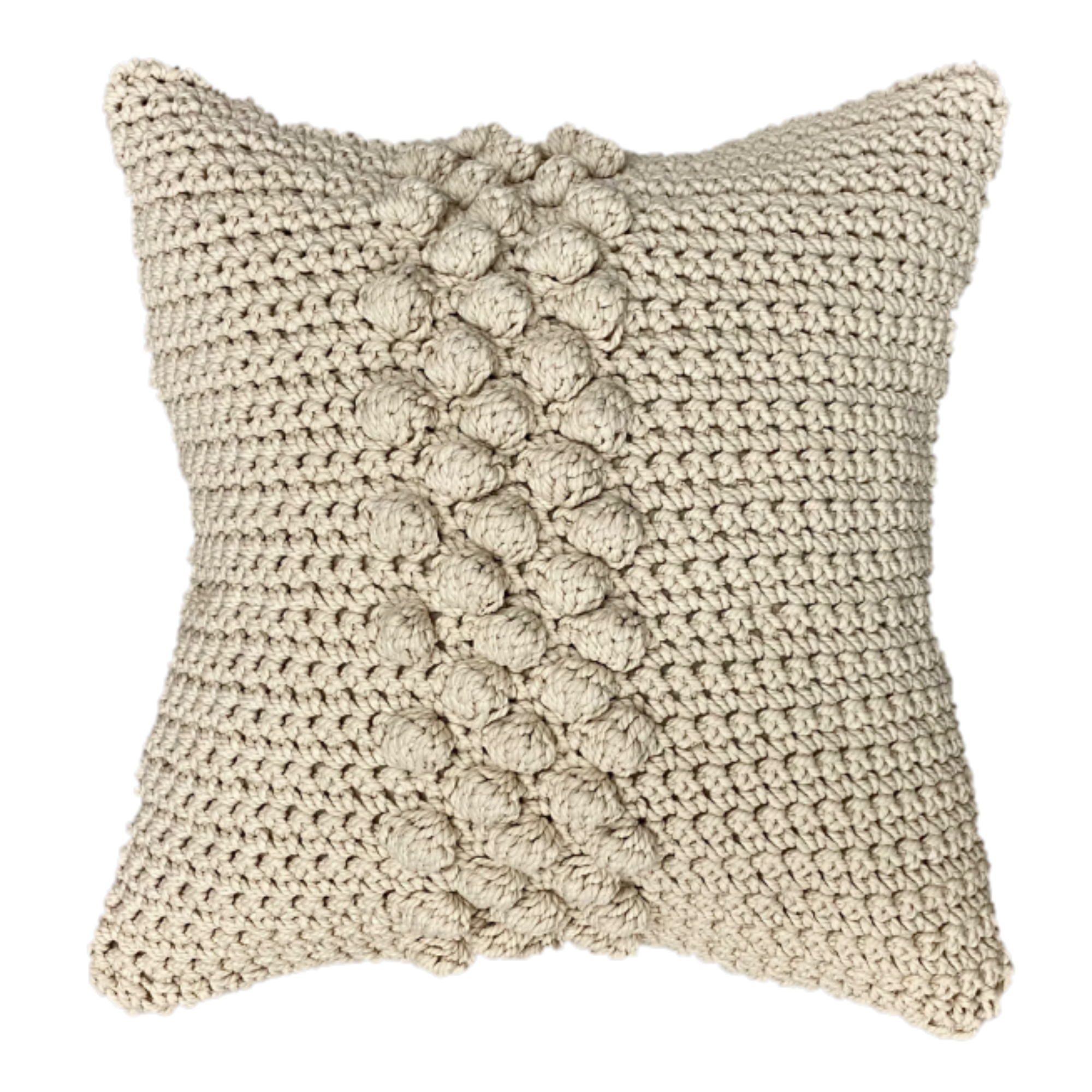 Angie Pillows - StyleMeGHD - Pillows + Throws
