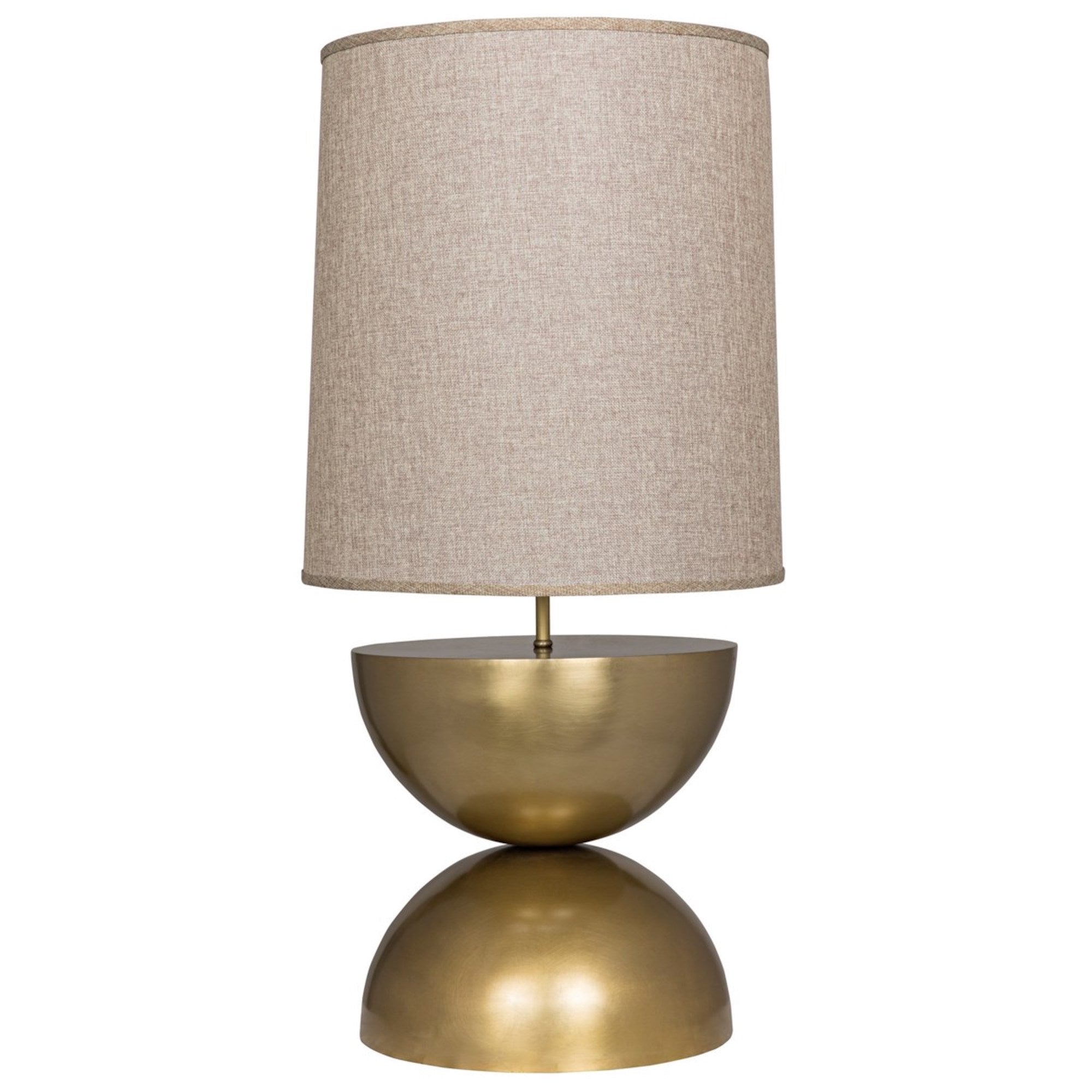 Angie Table Lamp - StyleMeGHD - Table Lamps