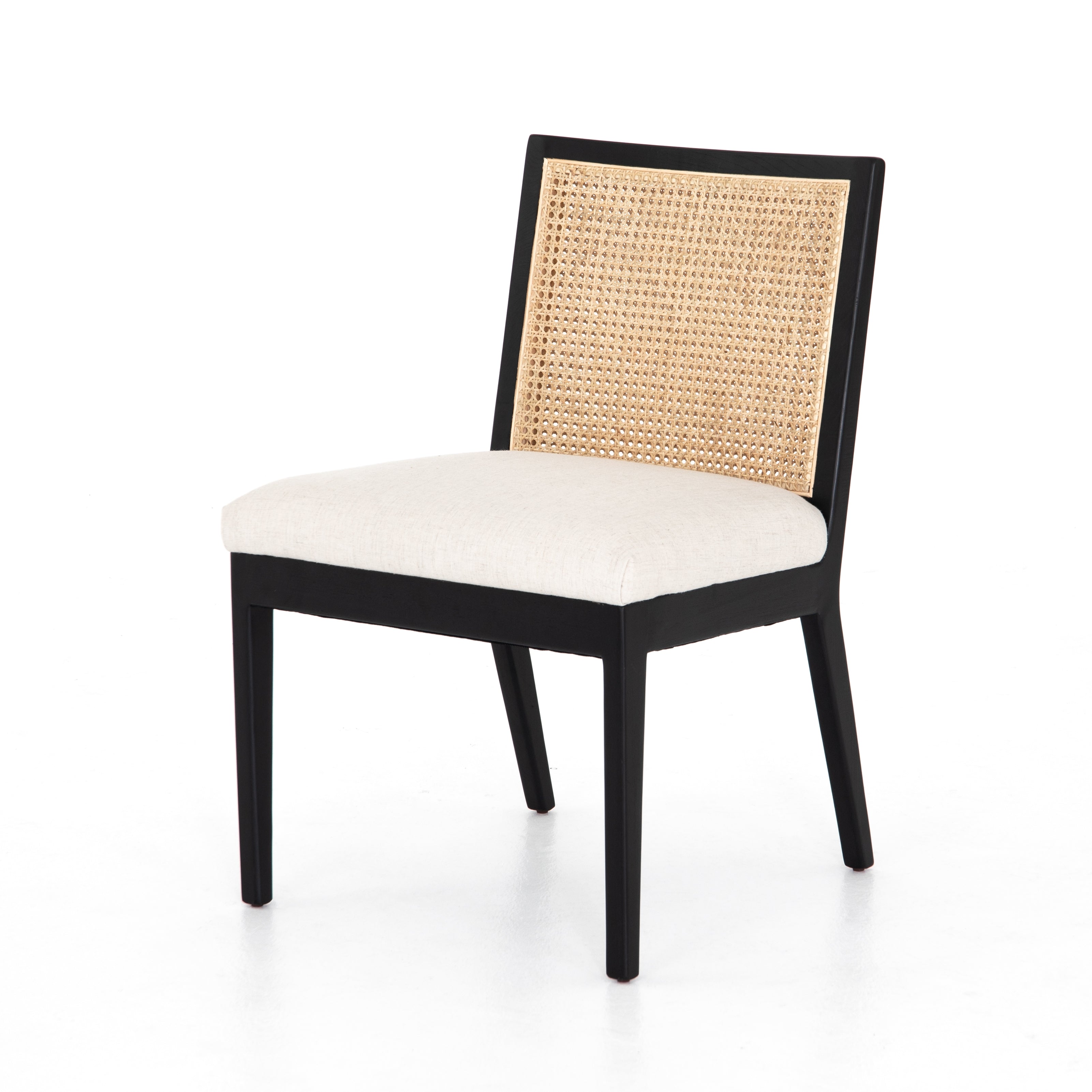 Antonia Cane Dining Chair - StyleMeGHD - Dining Chairs