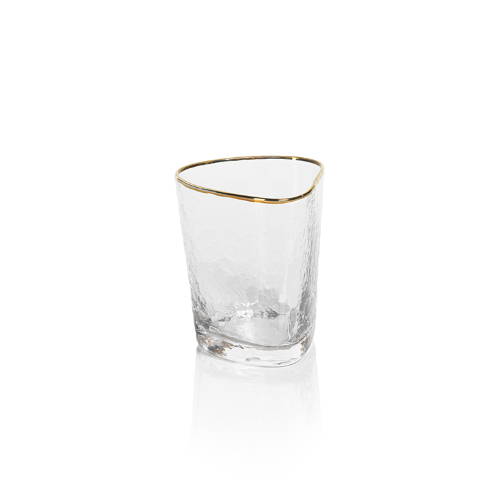 Aperitivo Double Old Fashioned Glass, Set of 12 - StyleMeGHD - Glassware