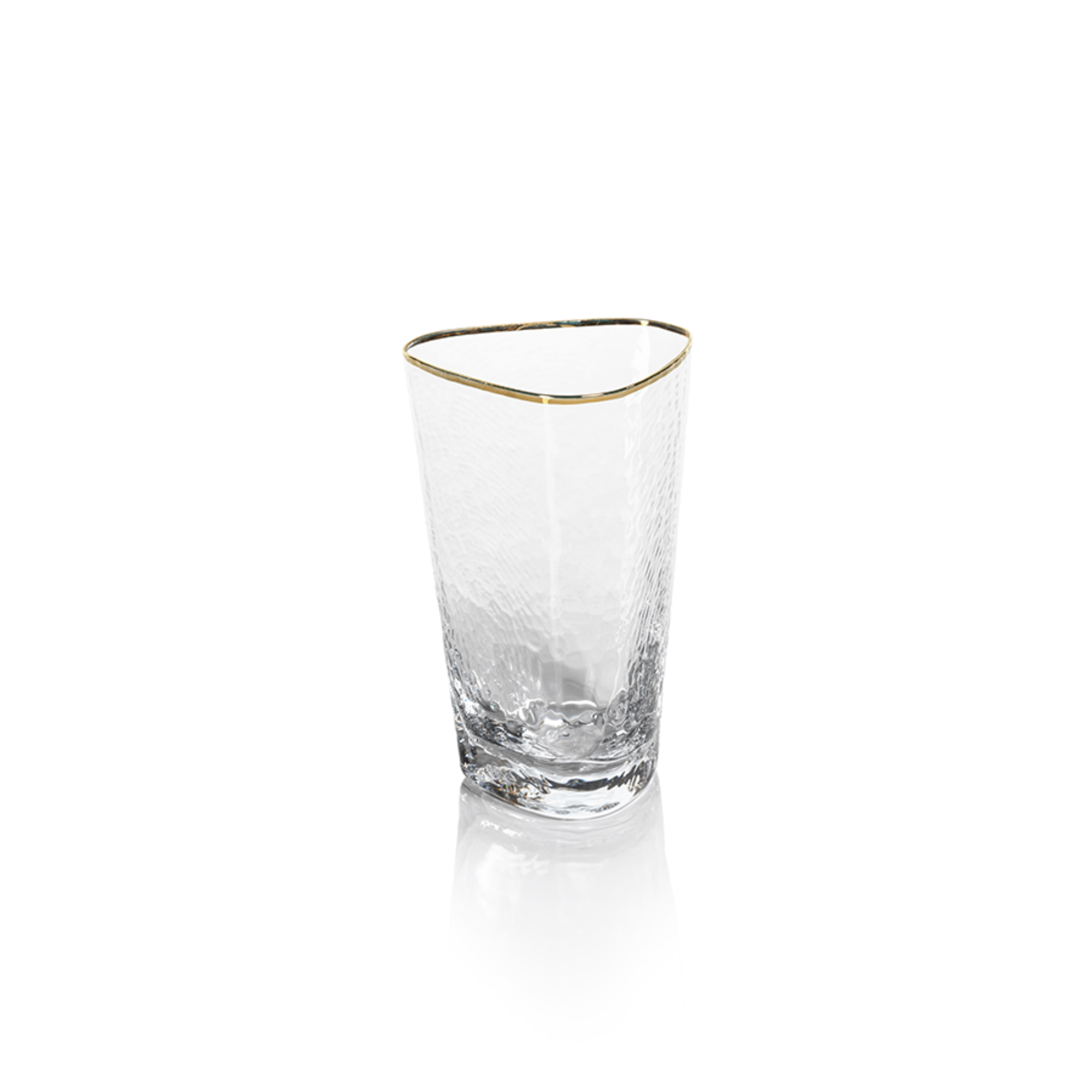 Aperitivo High Ball Glasses, Set of 12 - StyleMeGHD - Glassware