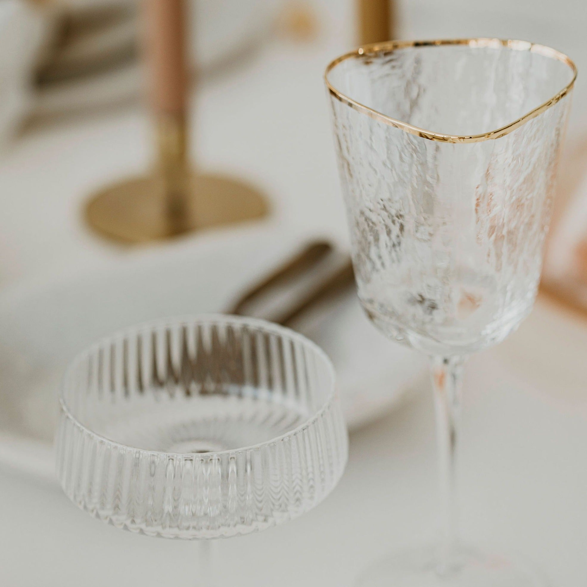 Aperitivo Wine Glass, Set of 12 - StyleMeGHD - Glassware