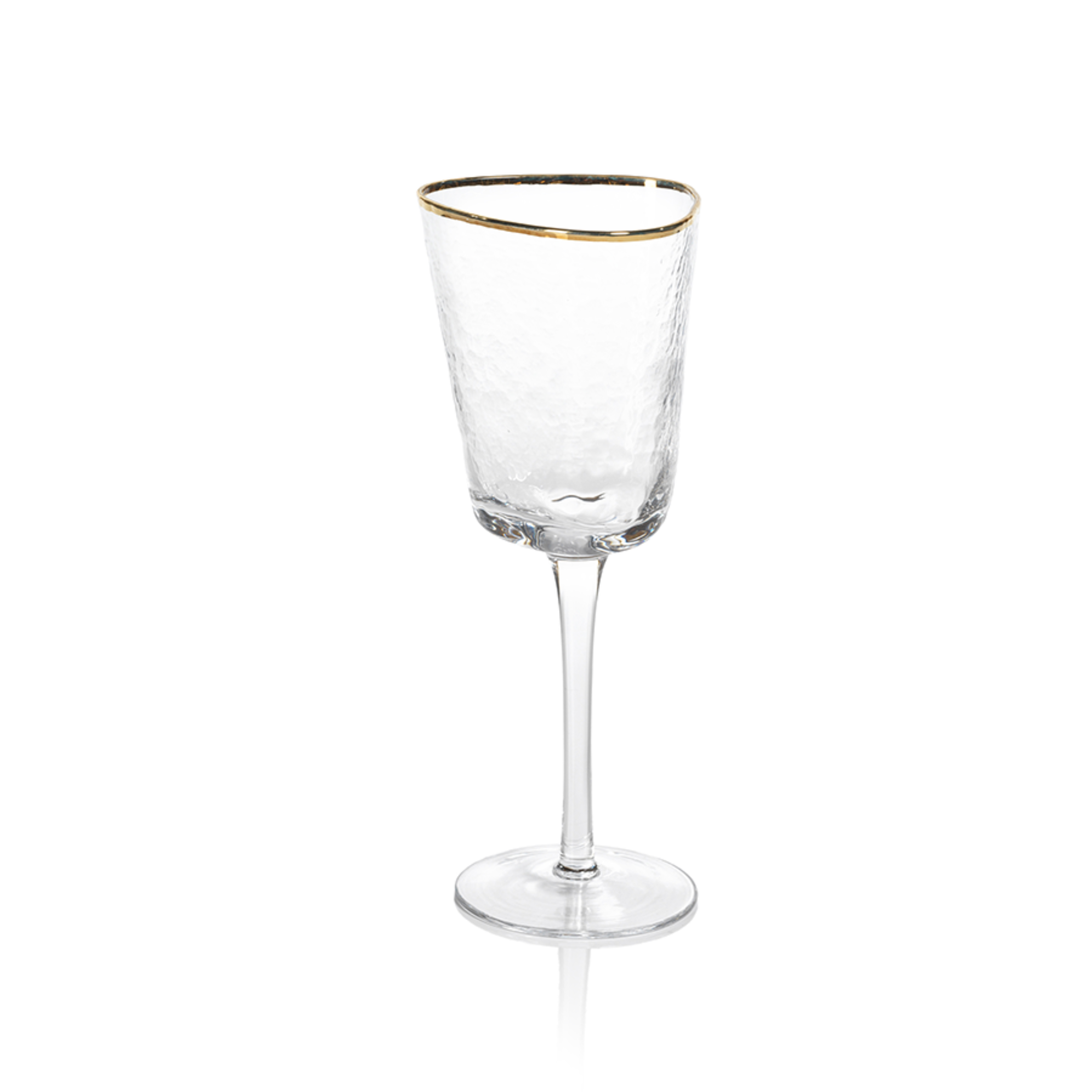 Aperitivo Wine Glass, Set of 4