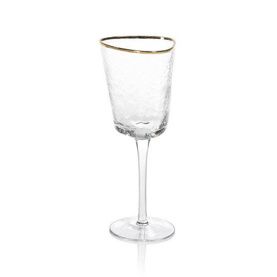 Aperitivo Wine Glass, Set of 12 - StyleMeGHD - Glassware