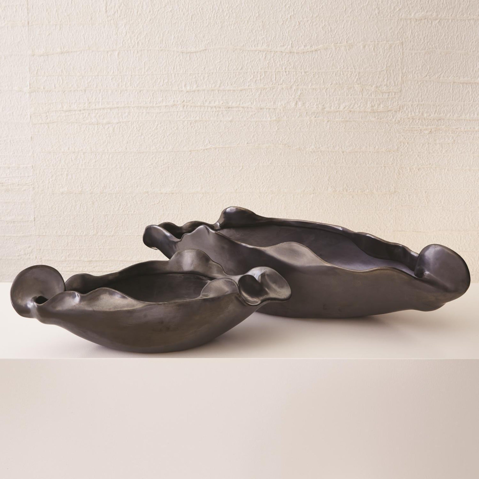 April Bowls - StyleMeGHD - Decorative Objects