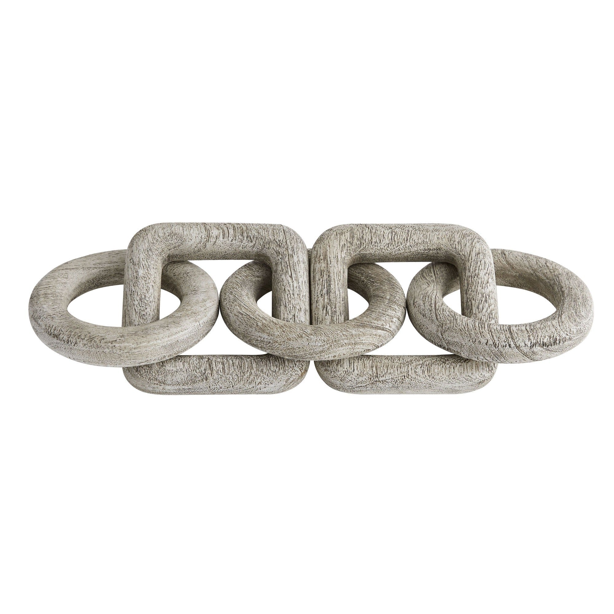 Arteriors Brinley Chain