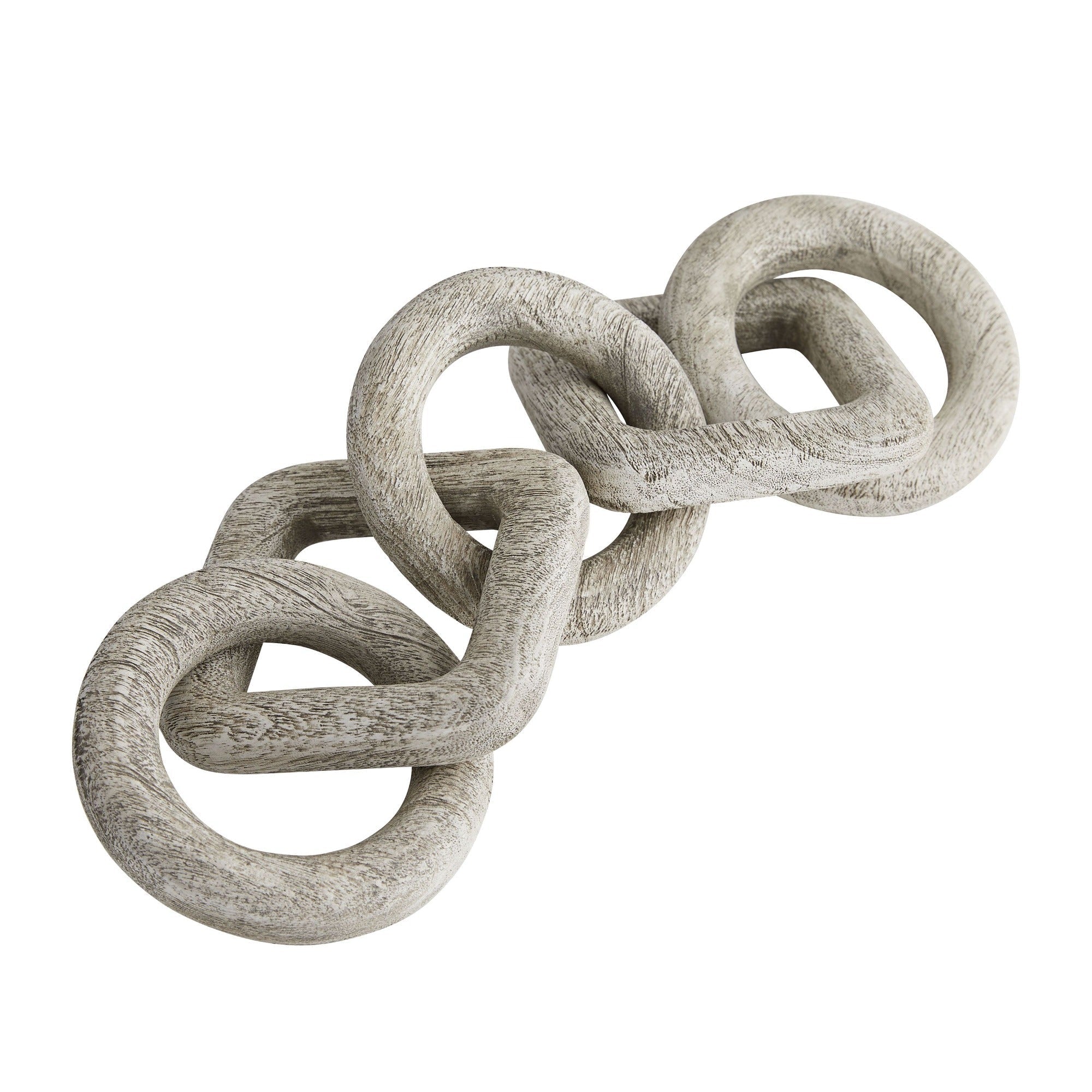 Arteriors Brinley Chain