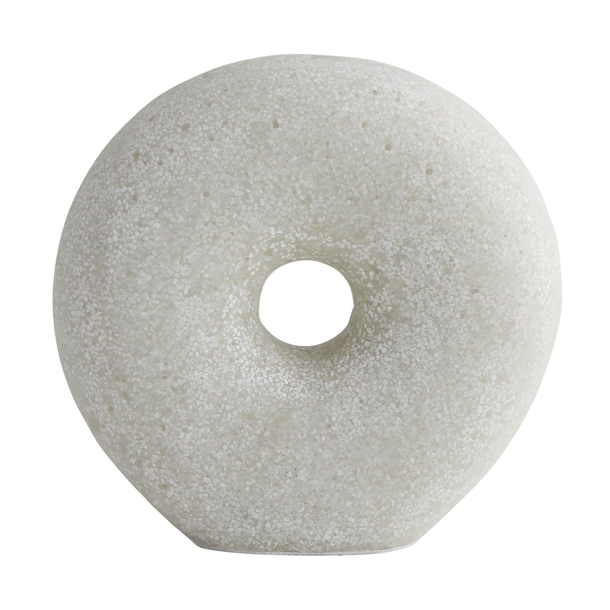 Arteriors Coco Sculptures