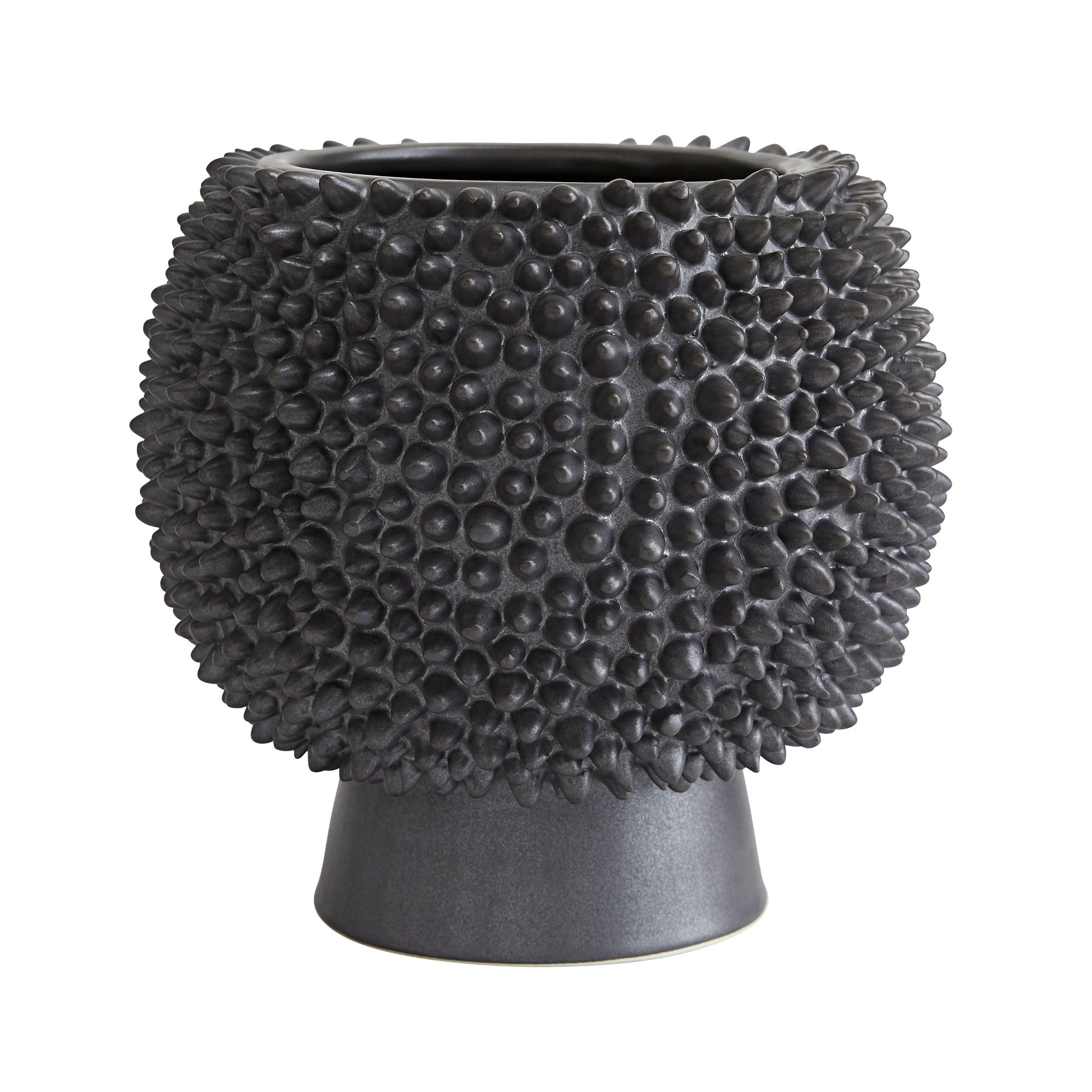 Arteriors Daria Vase - StyleMeGHD - Vases + Jars