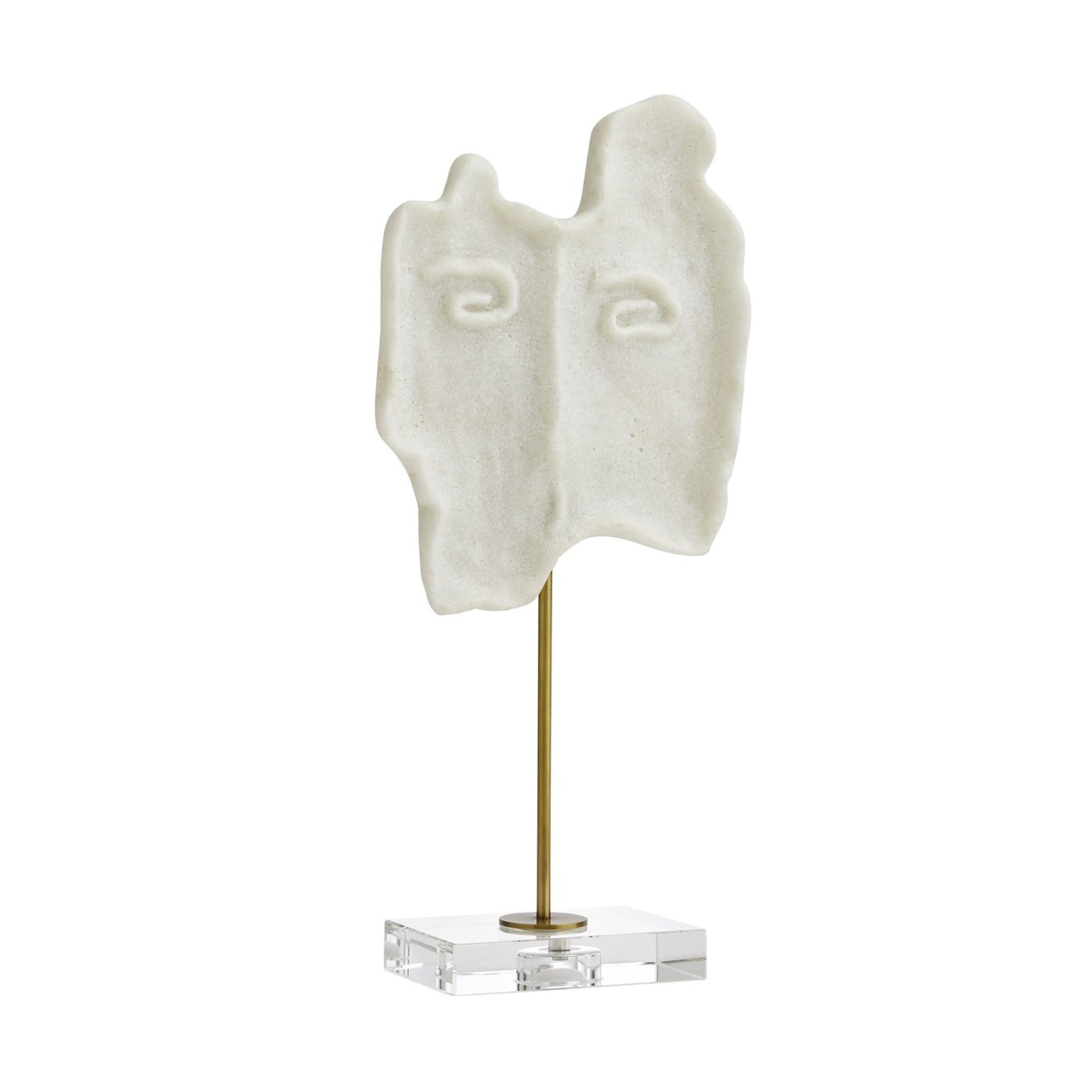 Arteriors David Sculptures
