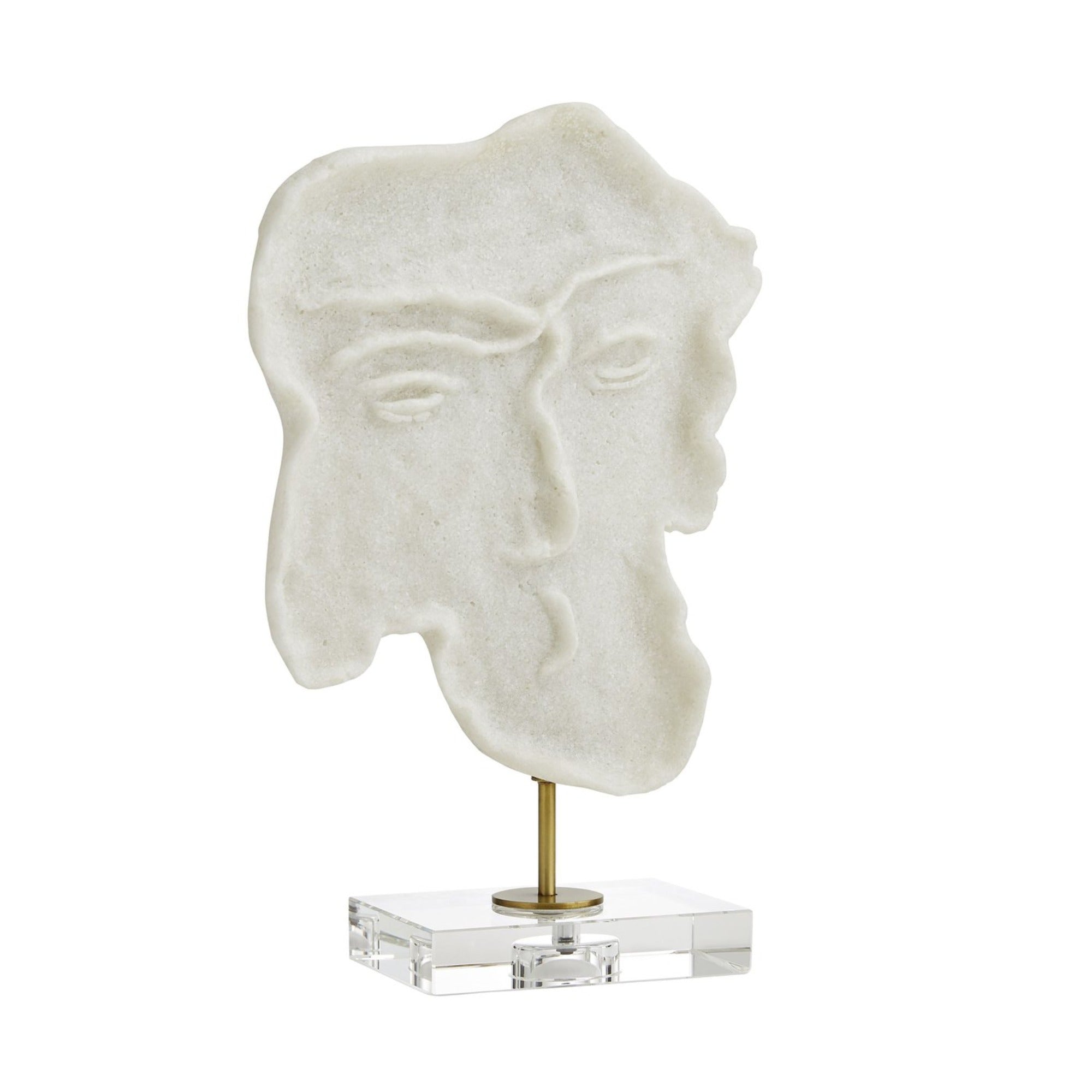 Arteriors David Sculptures