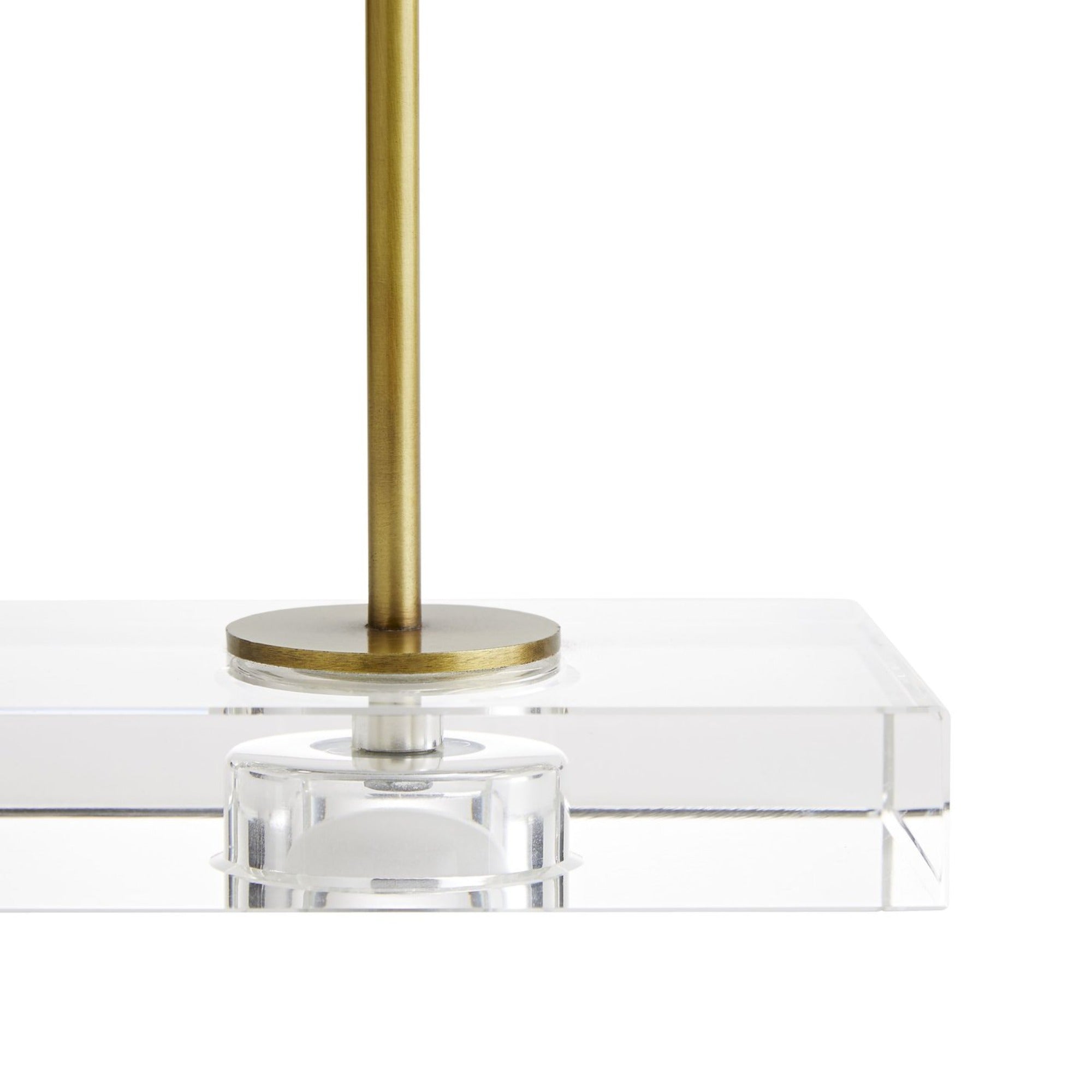 Arteriors David Sculptures