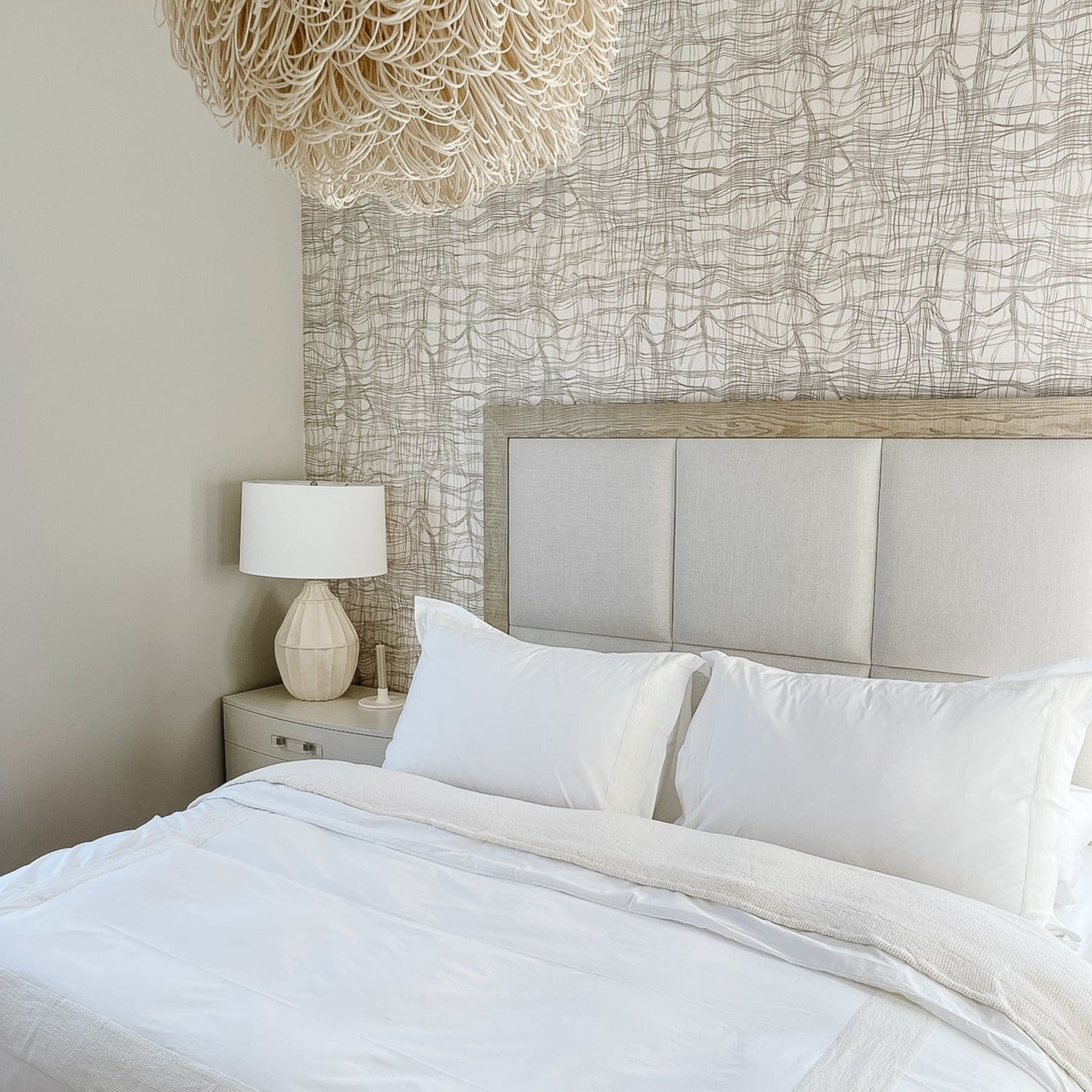 Arteriors Finley Chandelier