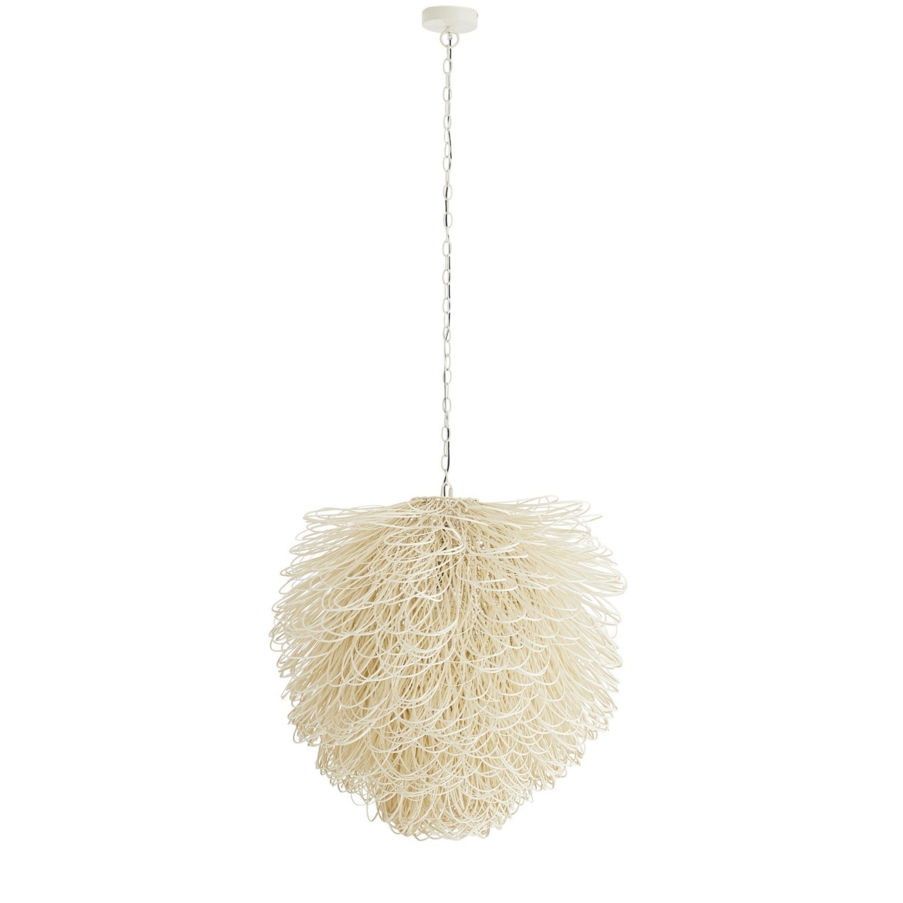 Arteriors Finley Chandelier