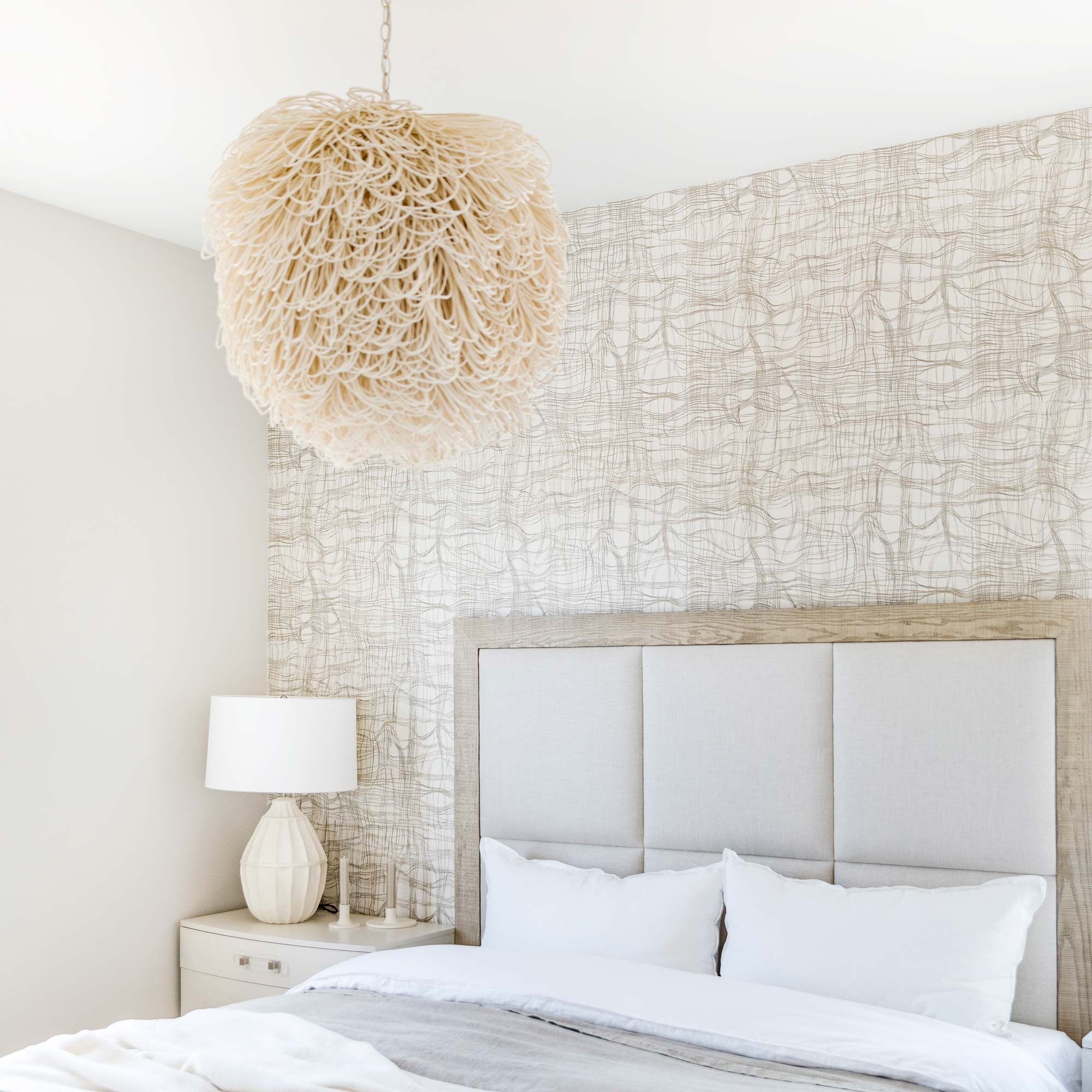 Arteriors Finley Chandelier