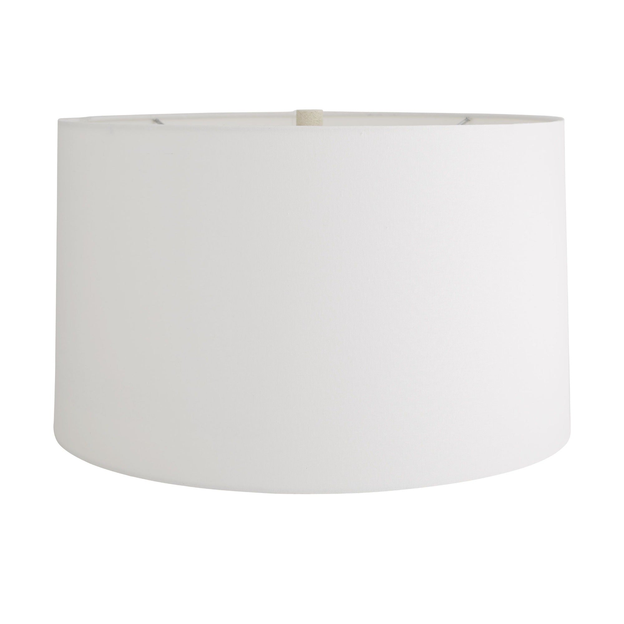 Arteriors Tangier Lamp