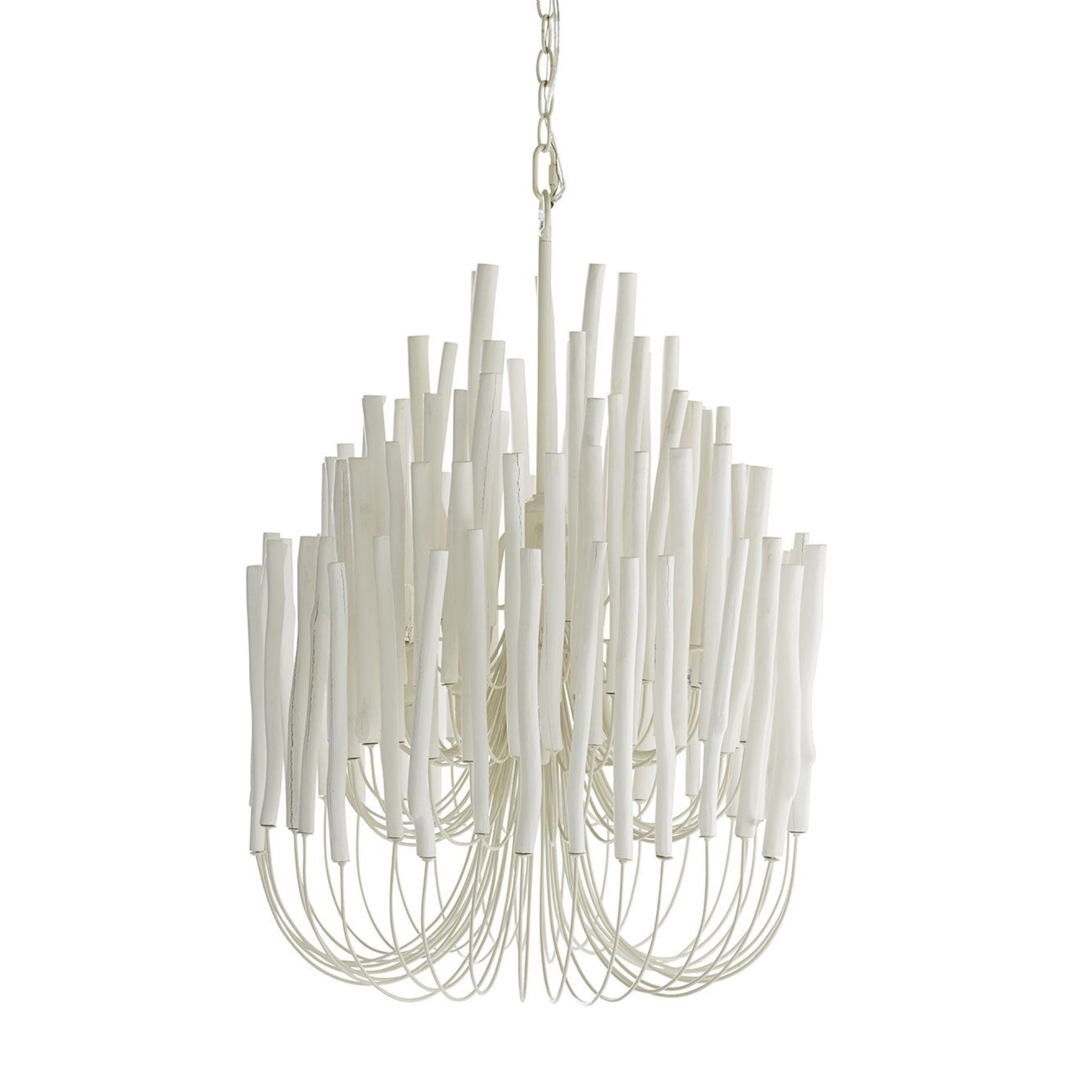 Arteriors Tilda Chandelier
