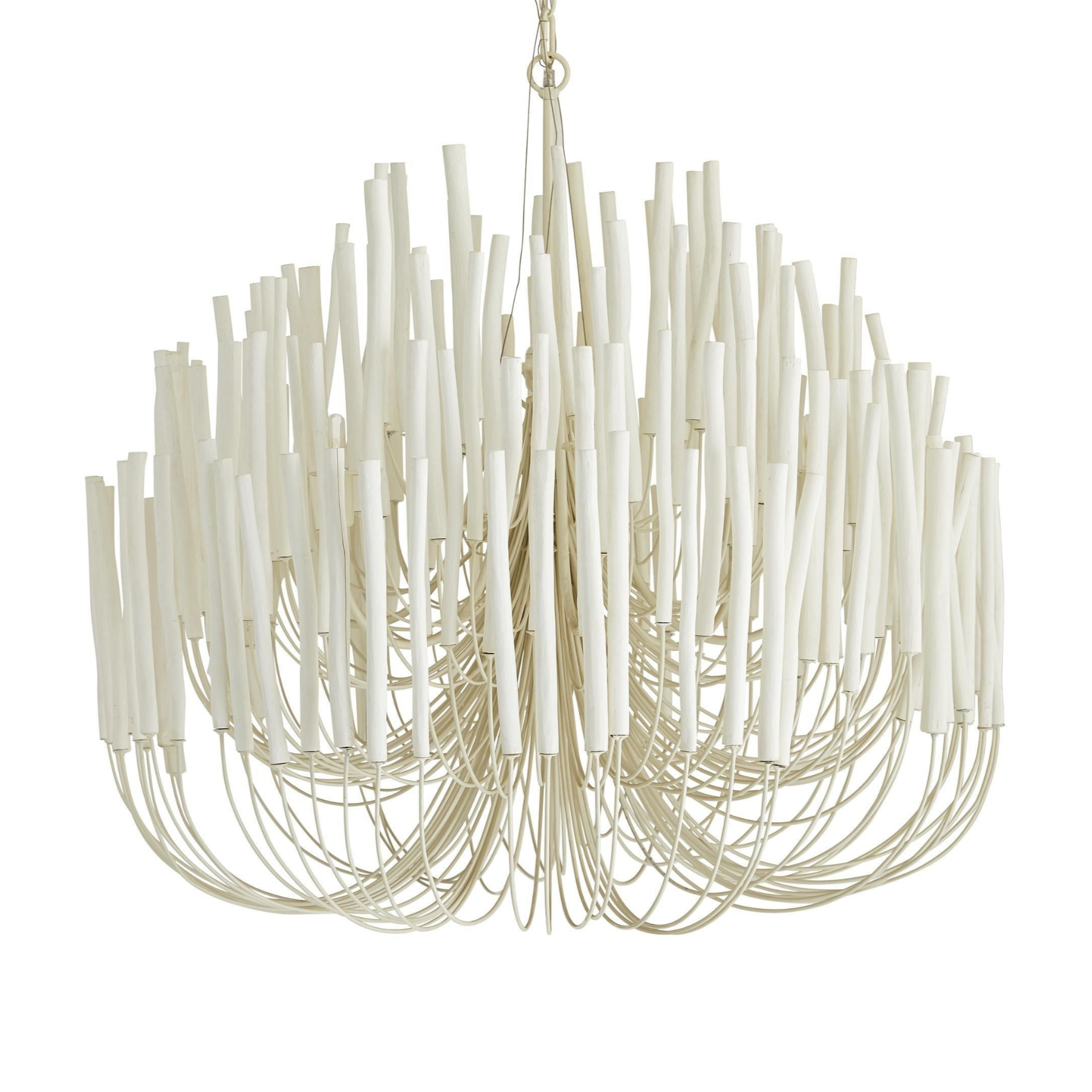 Arteriors Tilda Chandelier