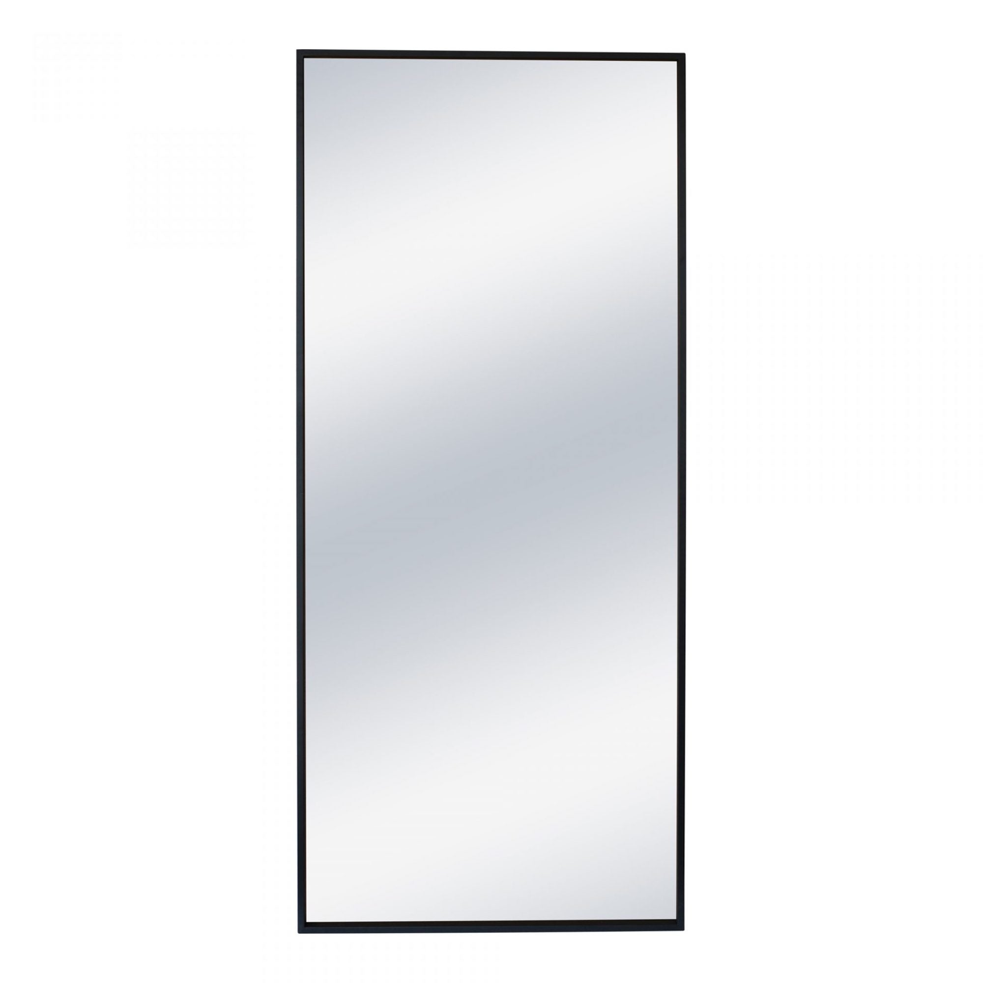 Atmore Mirror - StyleMeGHD - Mirrors