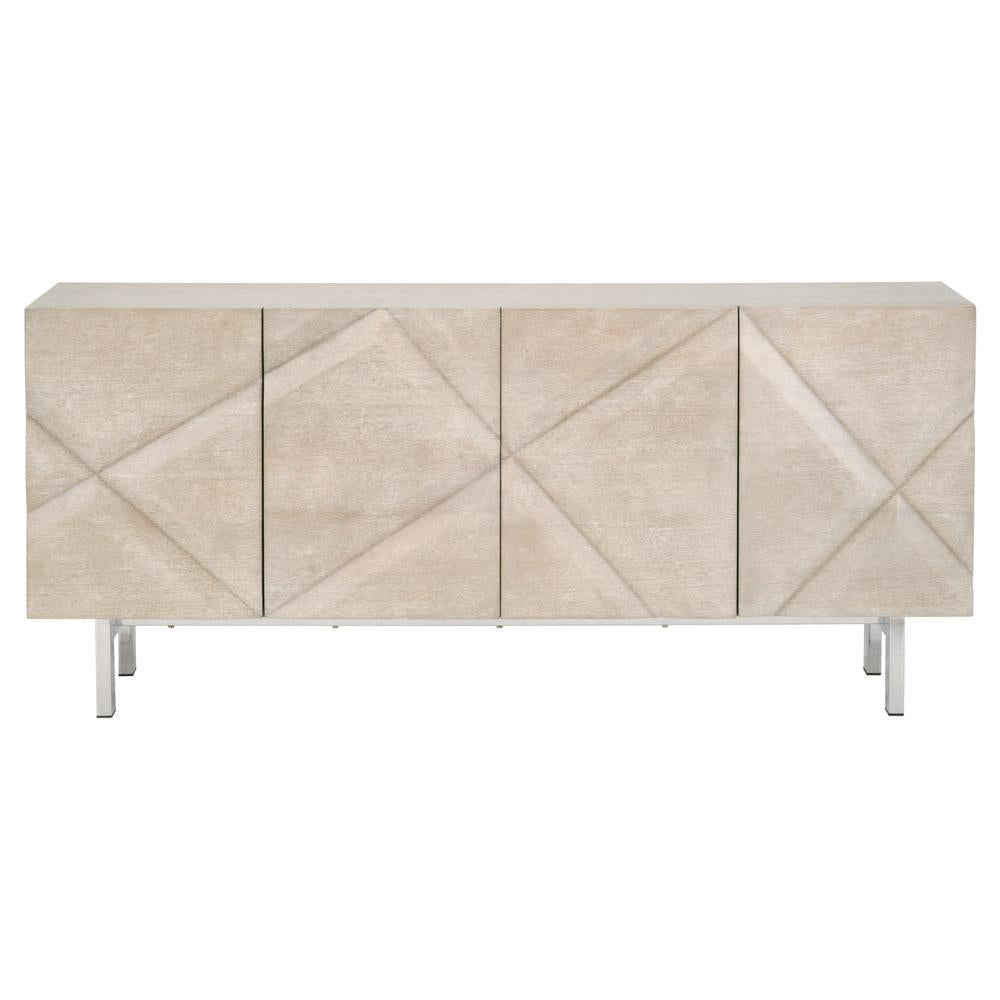 Atticus Media Sideboard - StyleMeGHD - Consoles + Sideboards