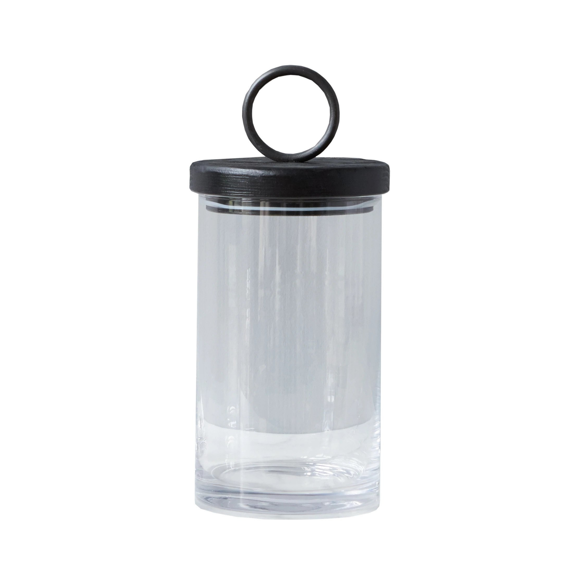 Audry Canister - StyleMeGHD - Kitchen Accessories