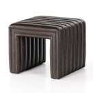 Augustine Ottoman
