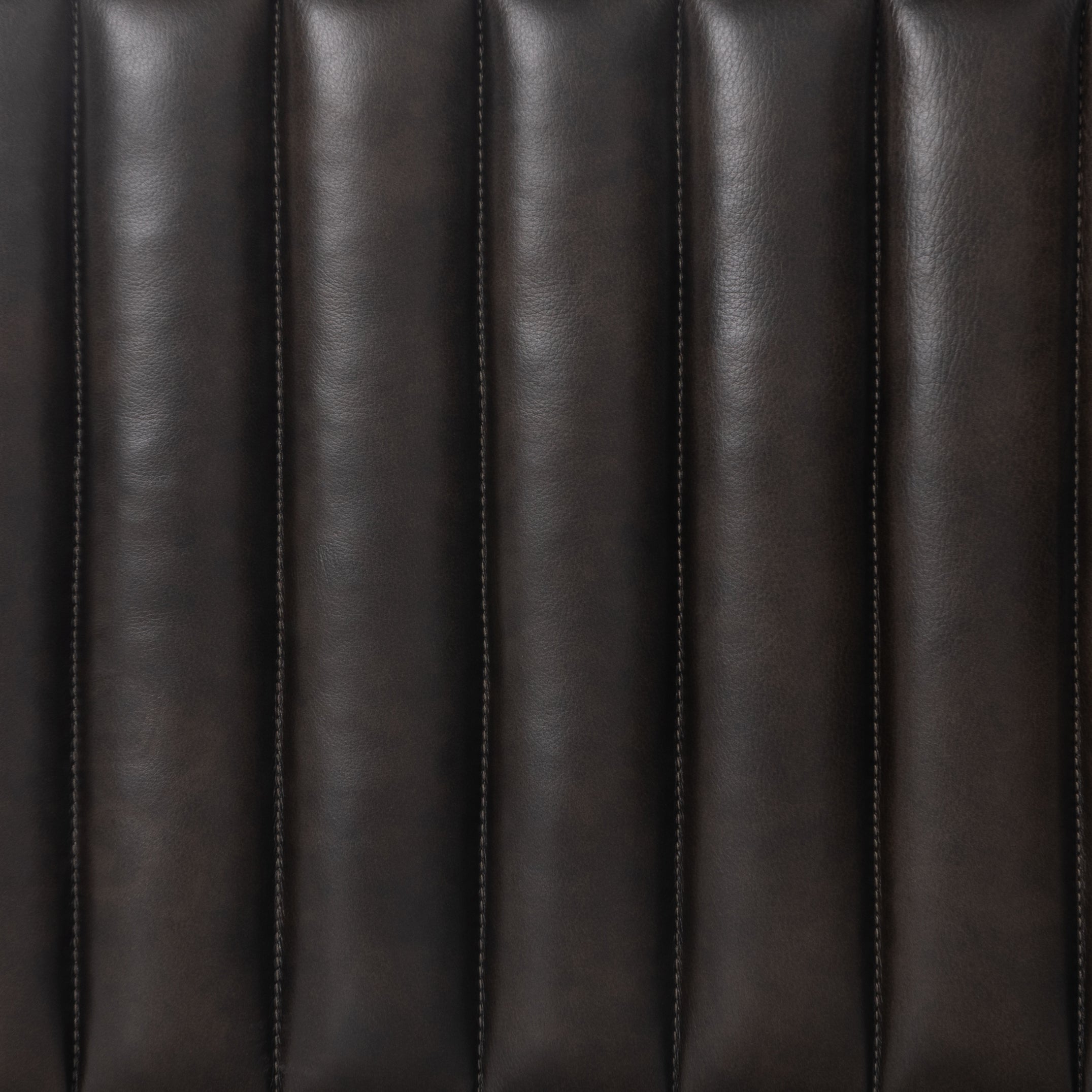 Augustine Ottoman