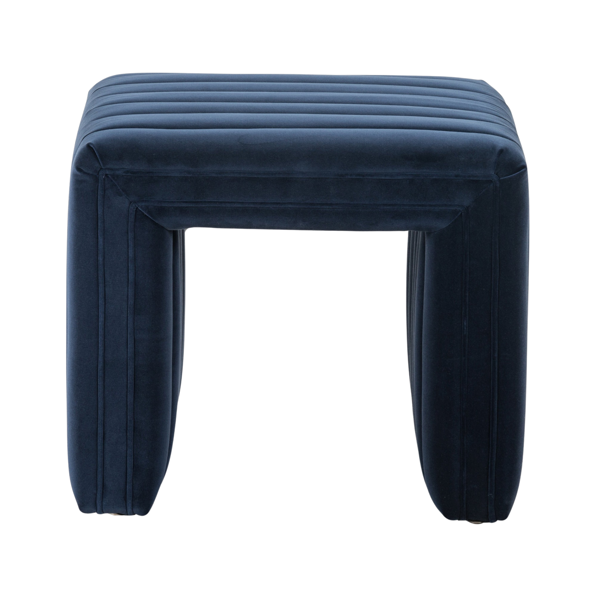 Augustine Ottoman